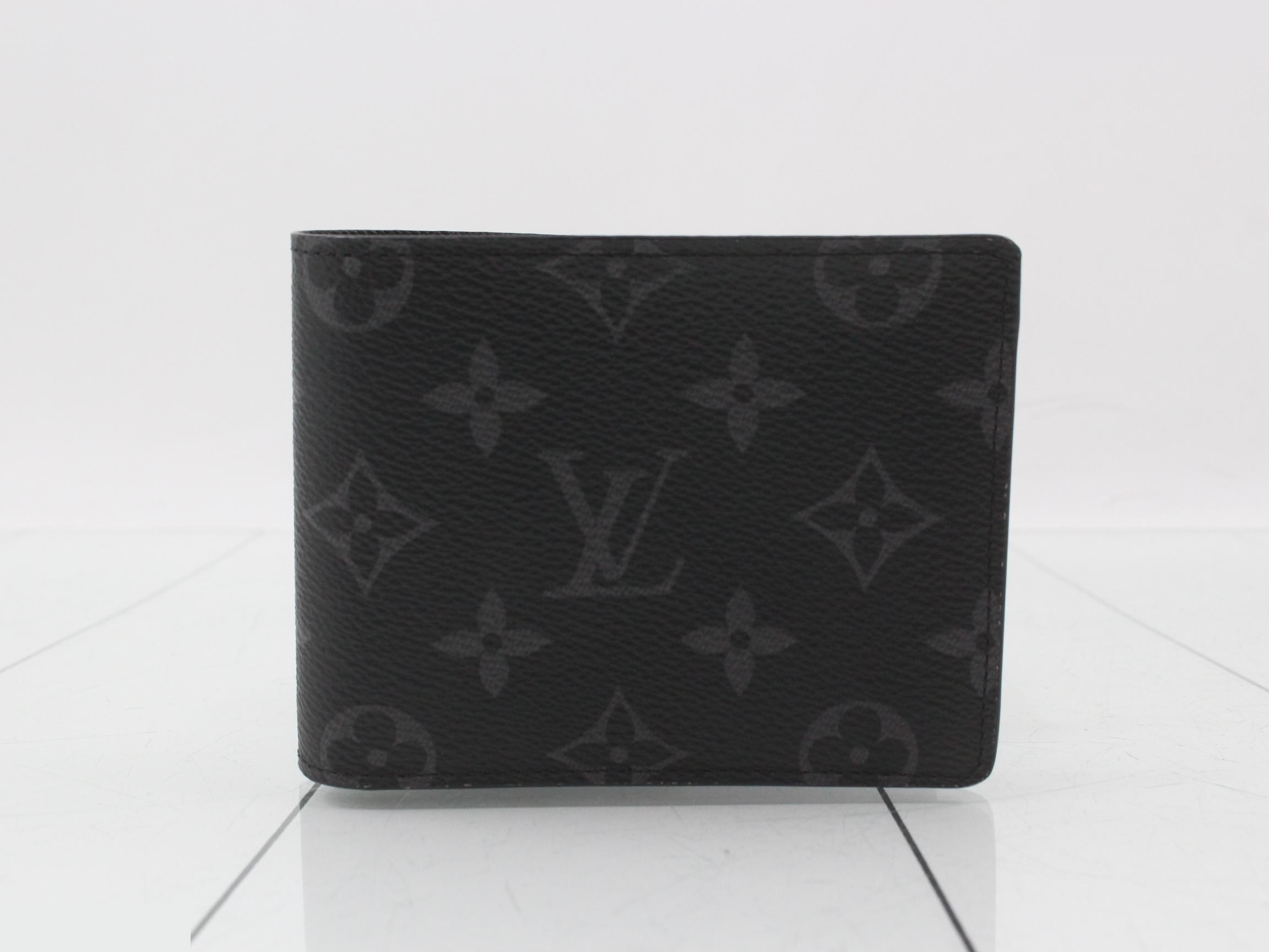 Portefeuille Multiples - List price ¥80,300