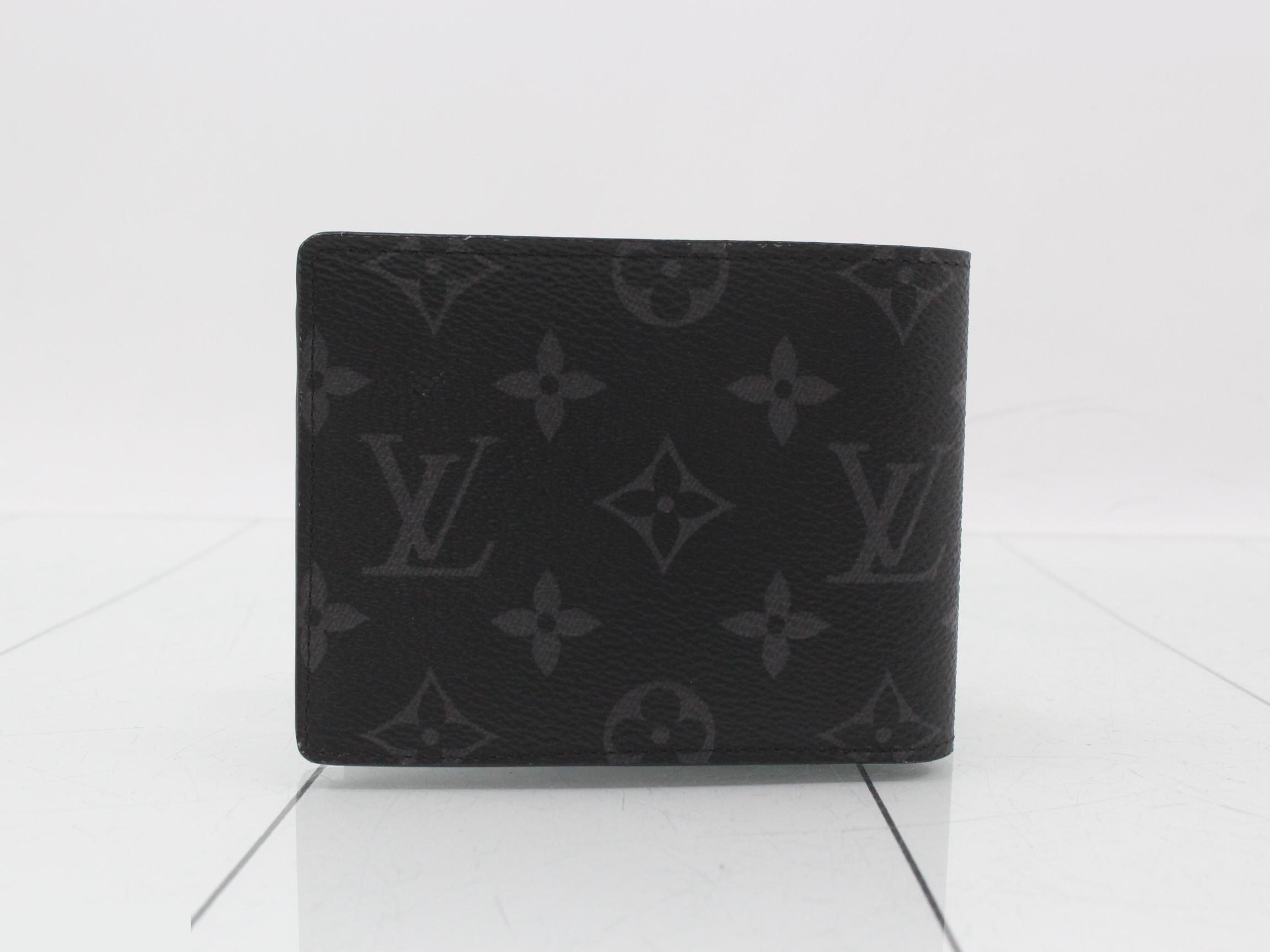 Portefeuille Multiples - List price ¥80,300 — view 2