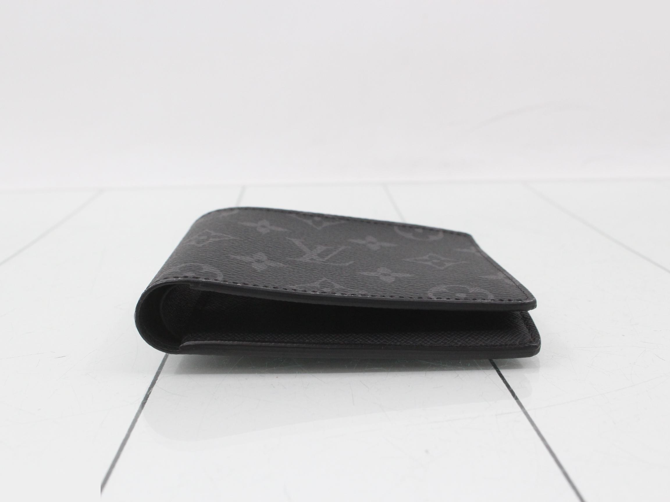 Portefeuille Multiples - List price ¥80,300 — view 3