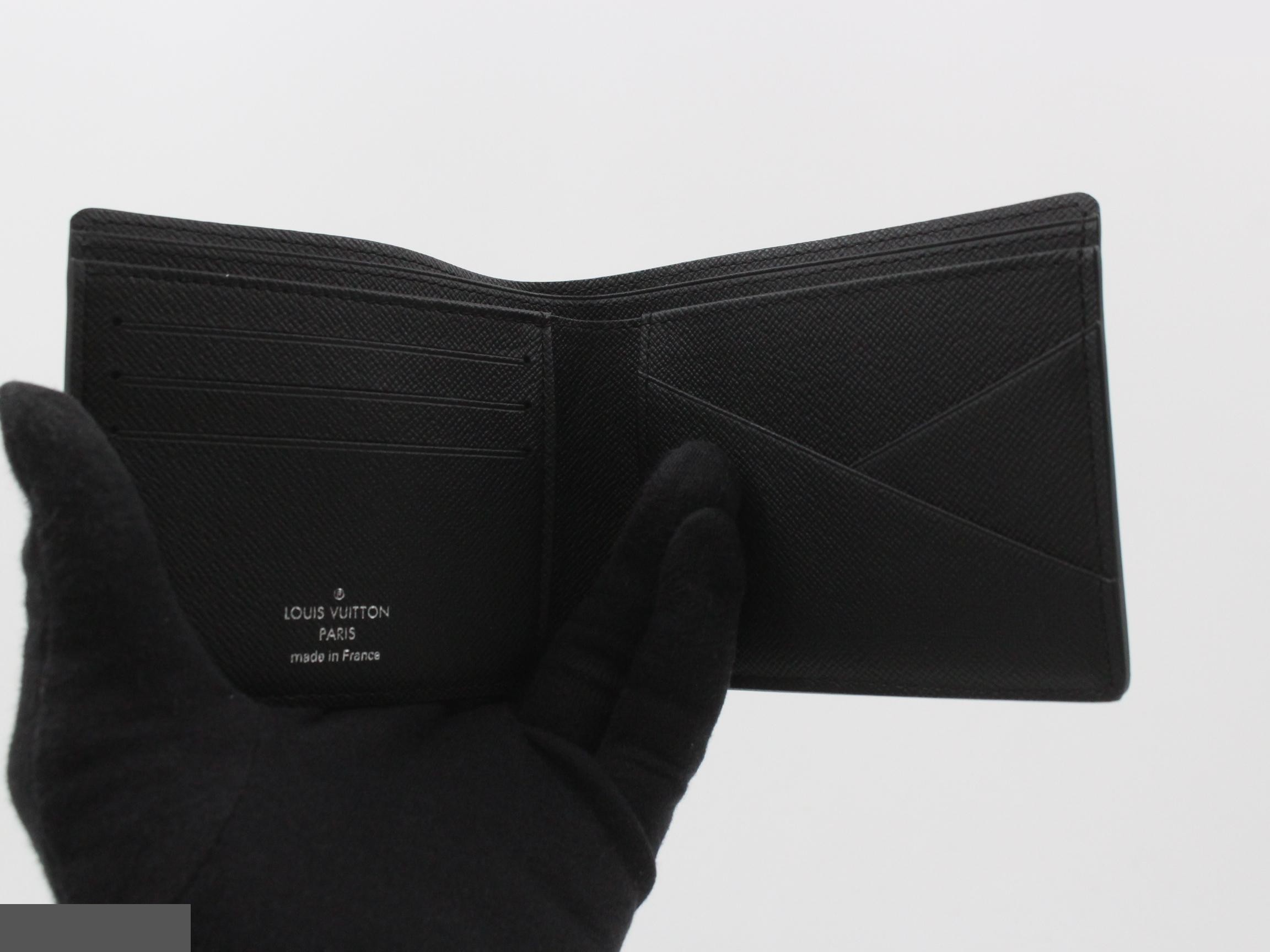 Portefeuille Multiples - List price ¥80,300 — view 4
