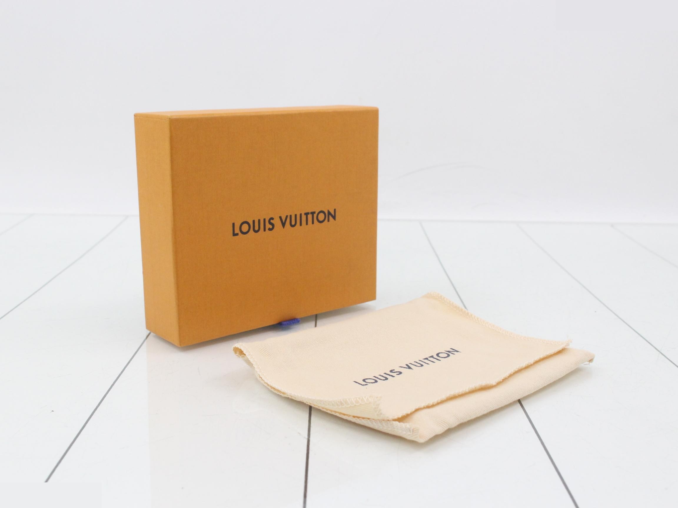 Portefeuille Multiples - List price ¥80,300 — view 5