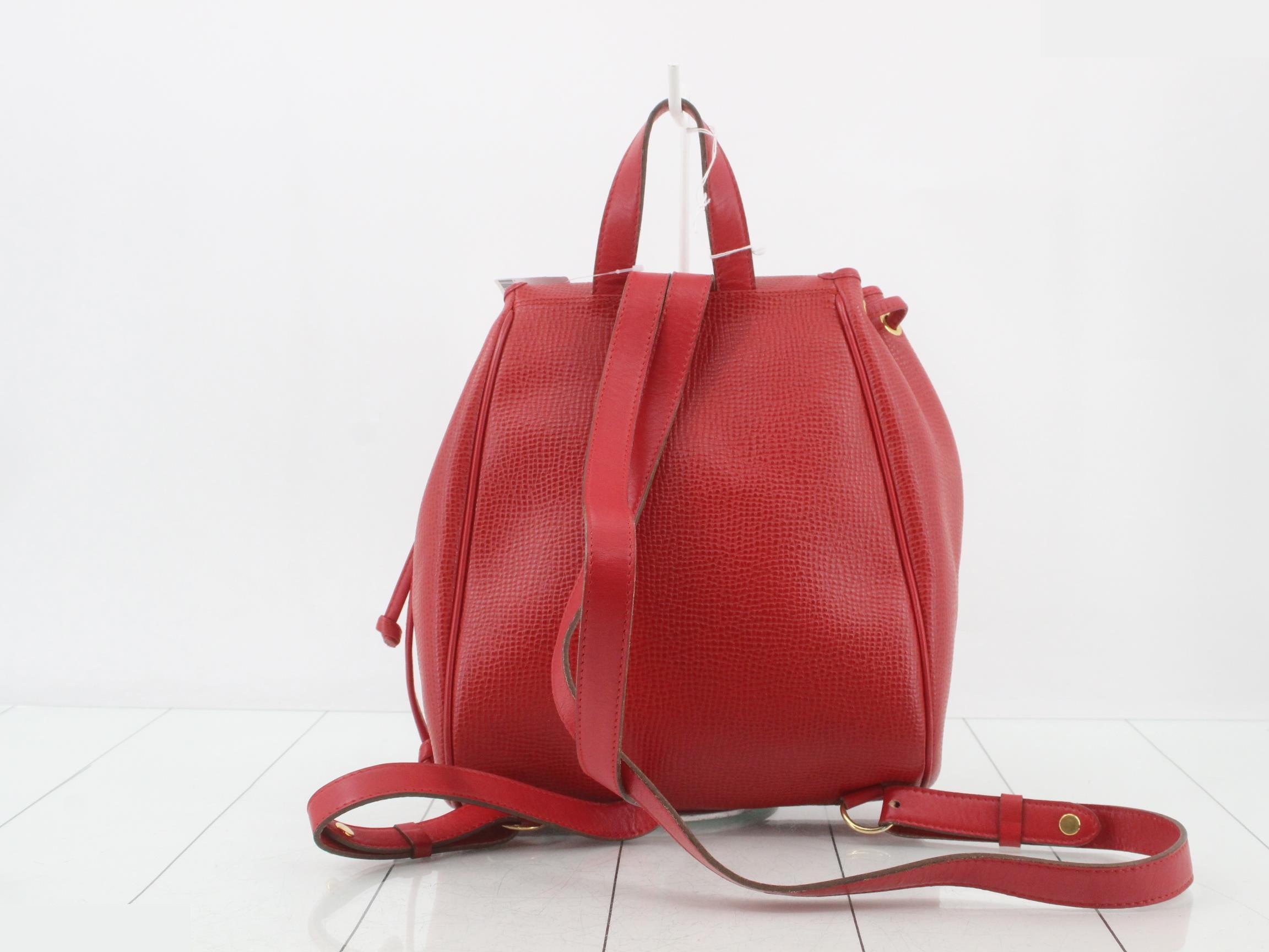 Backpack — view 2