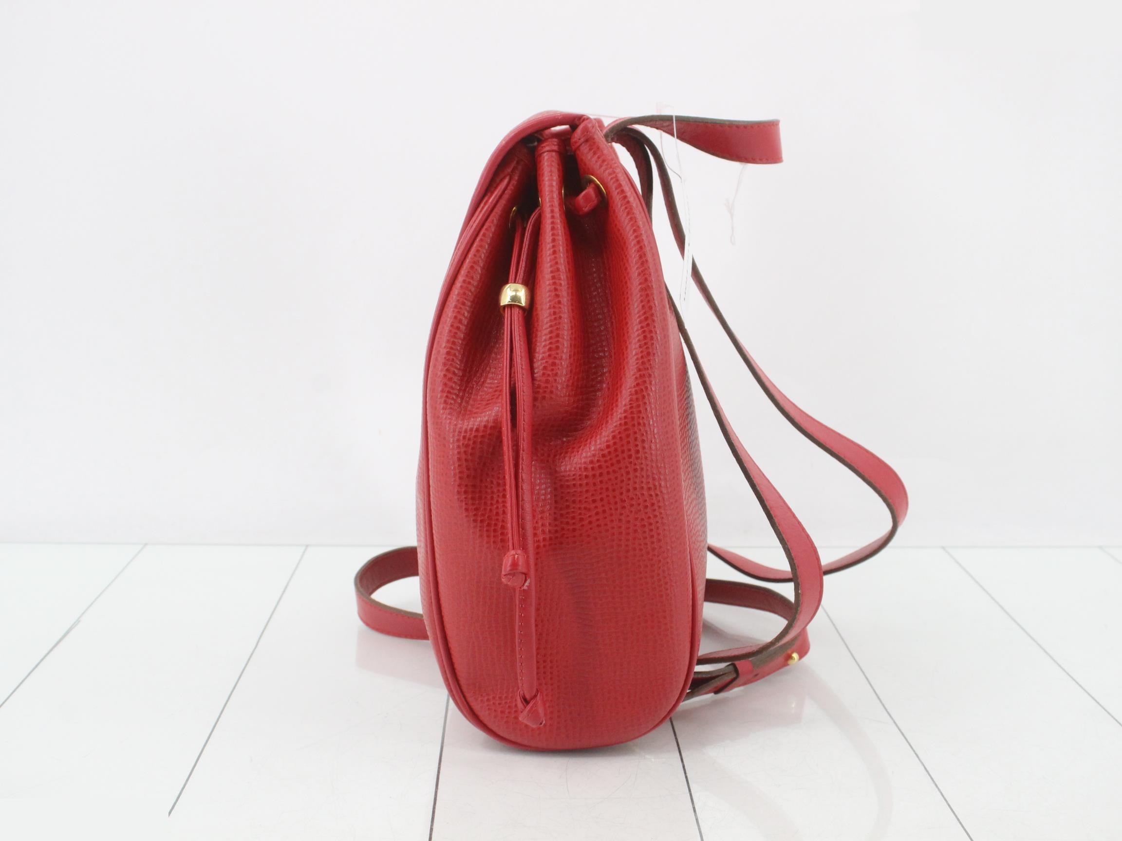 Backpack — view 3
