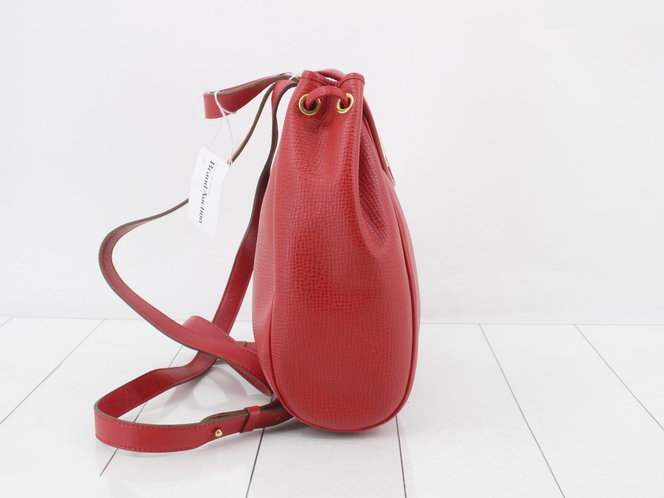 Backpack — view 4
