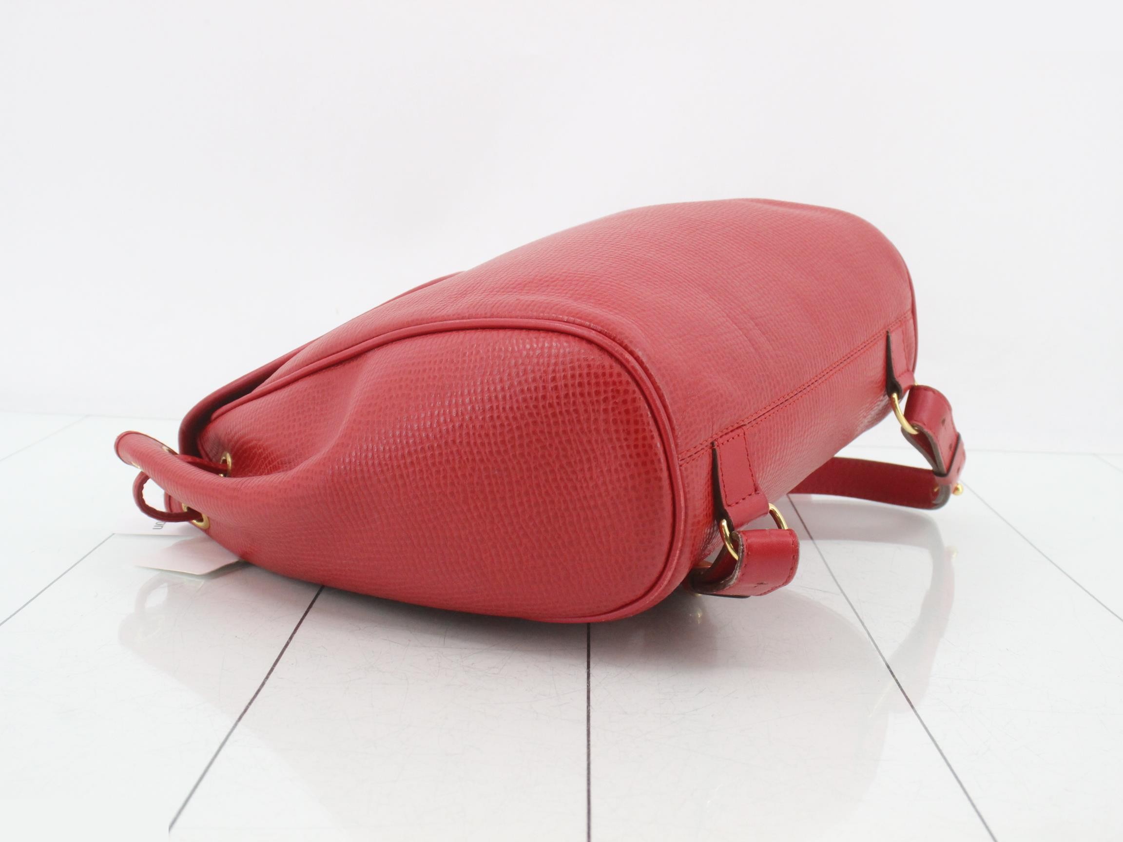 Backpack — view 5
