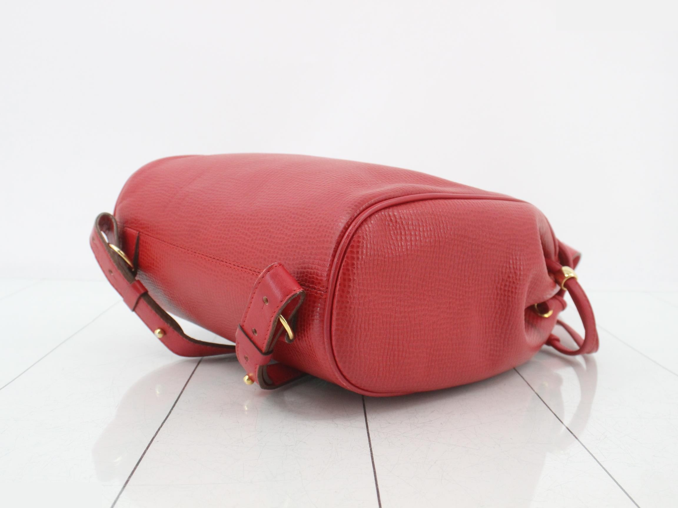 Backpack — view 6