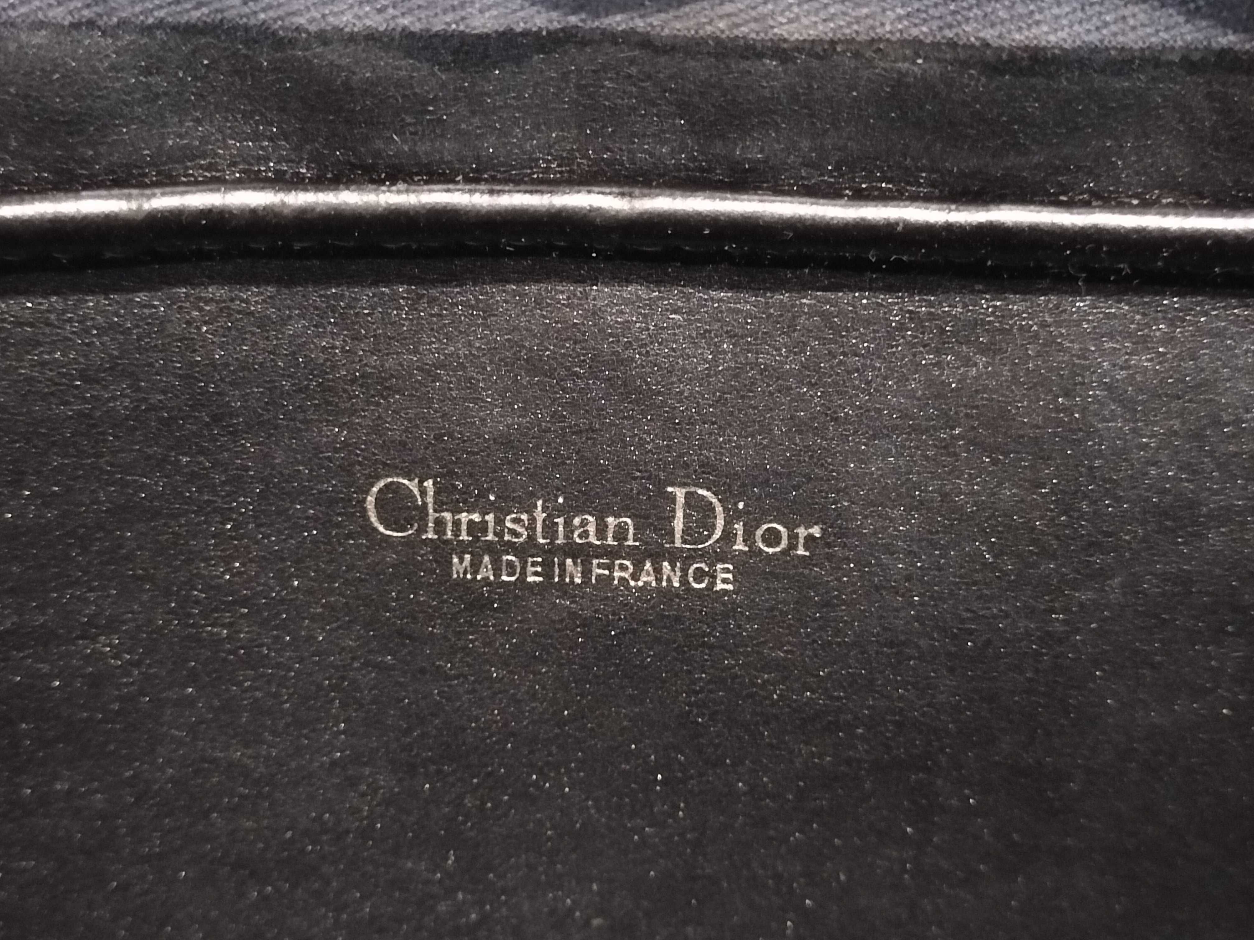Trotter Old Handbag — view 11