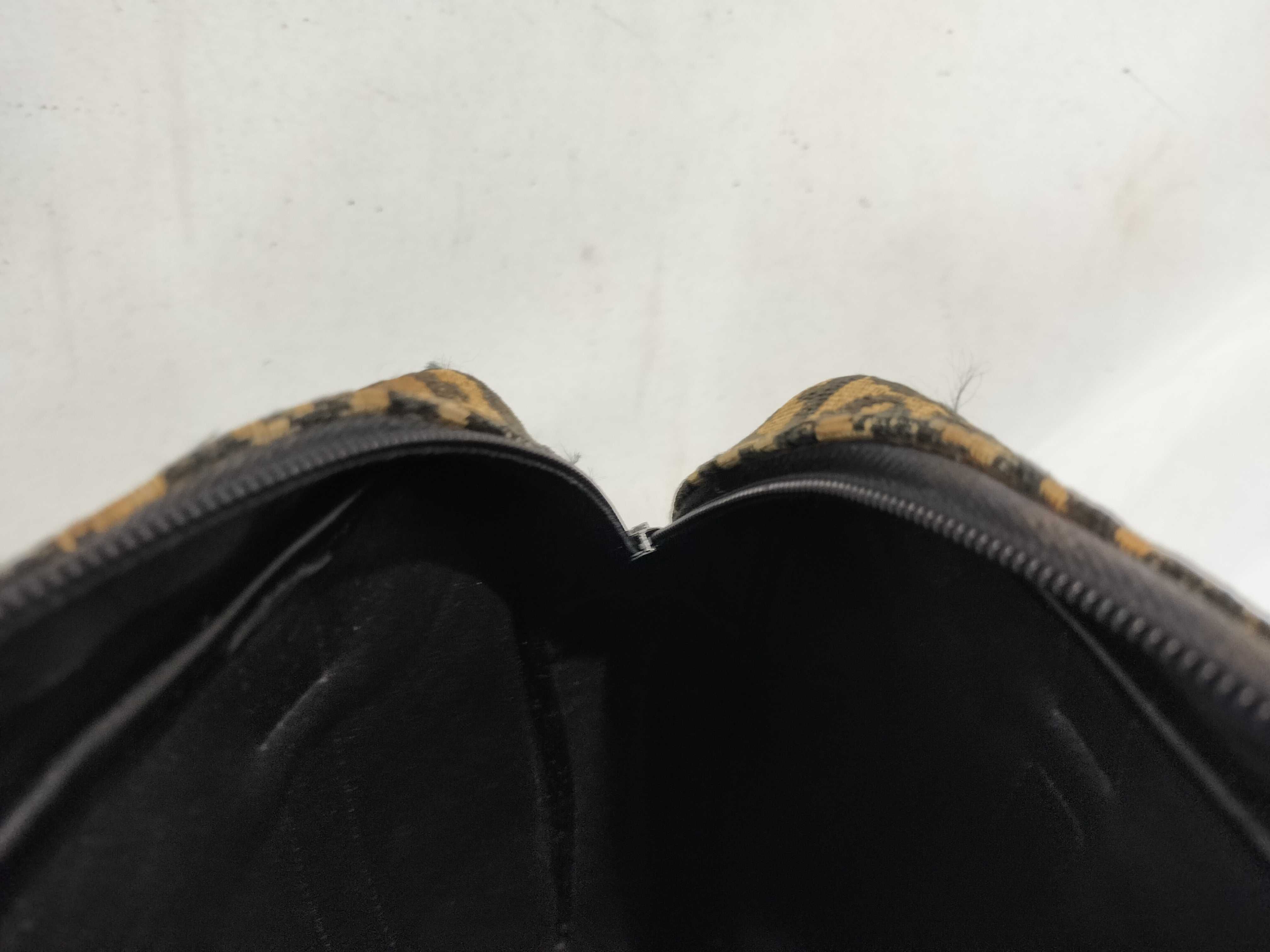 Trotter Old Handbag — view 12