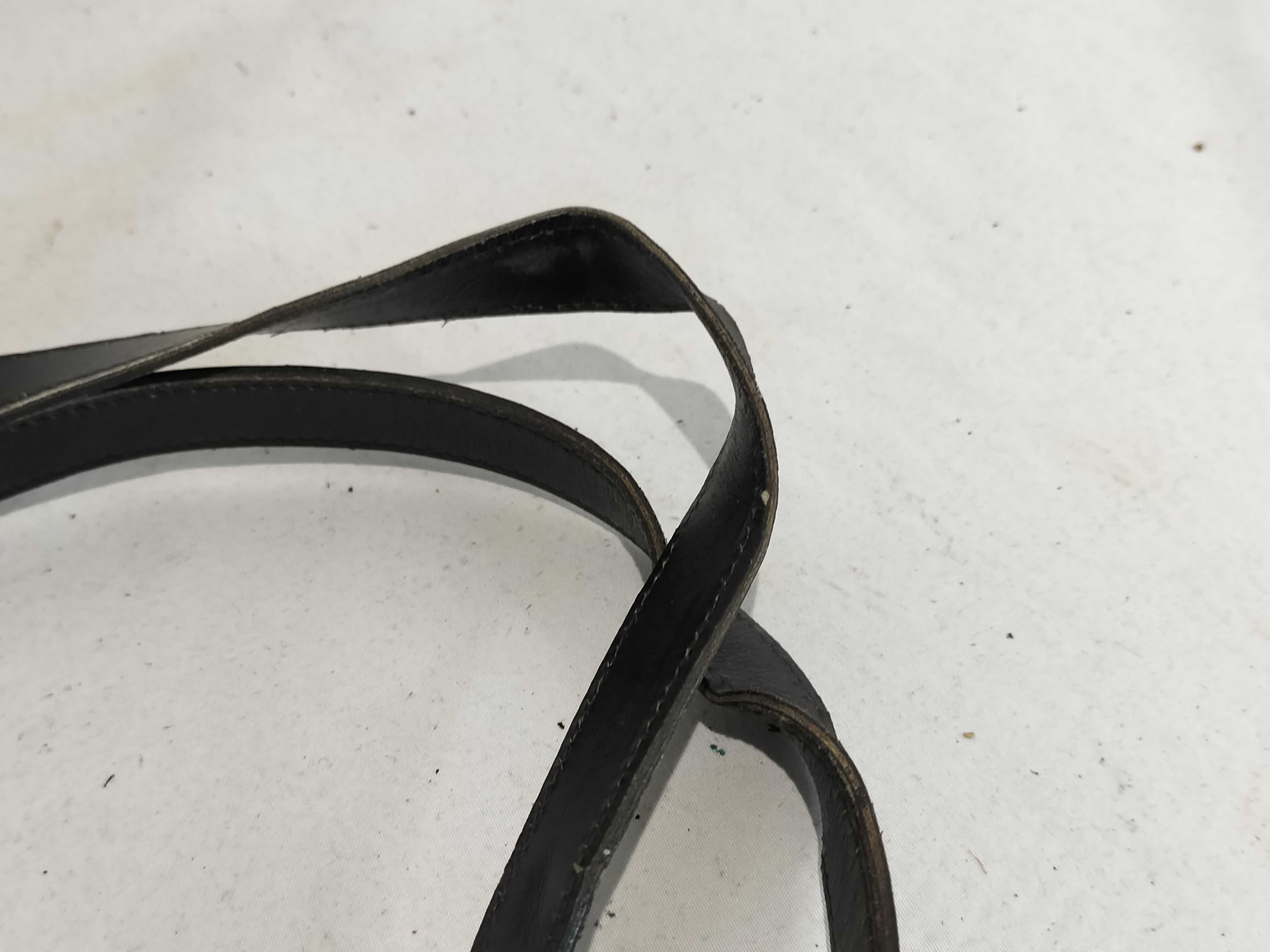 Trotter Old Handbag — view 5
