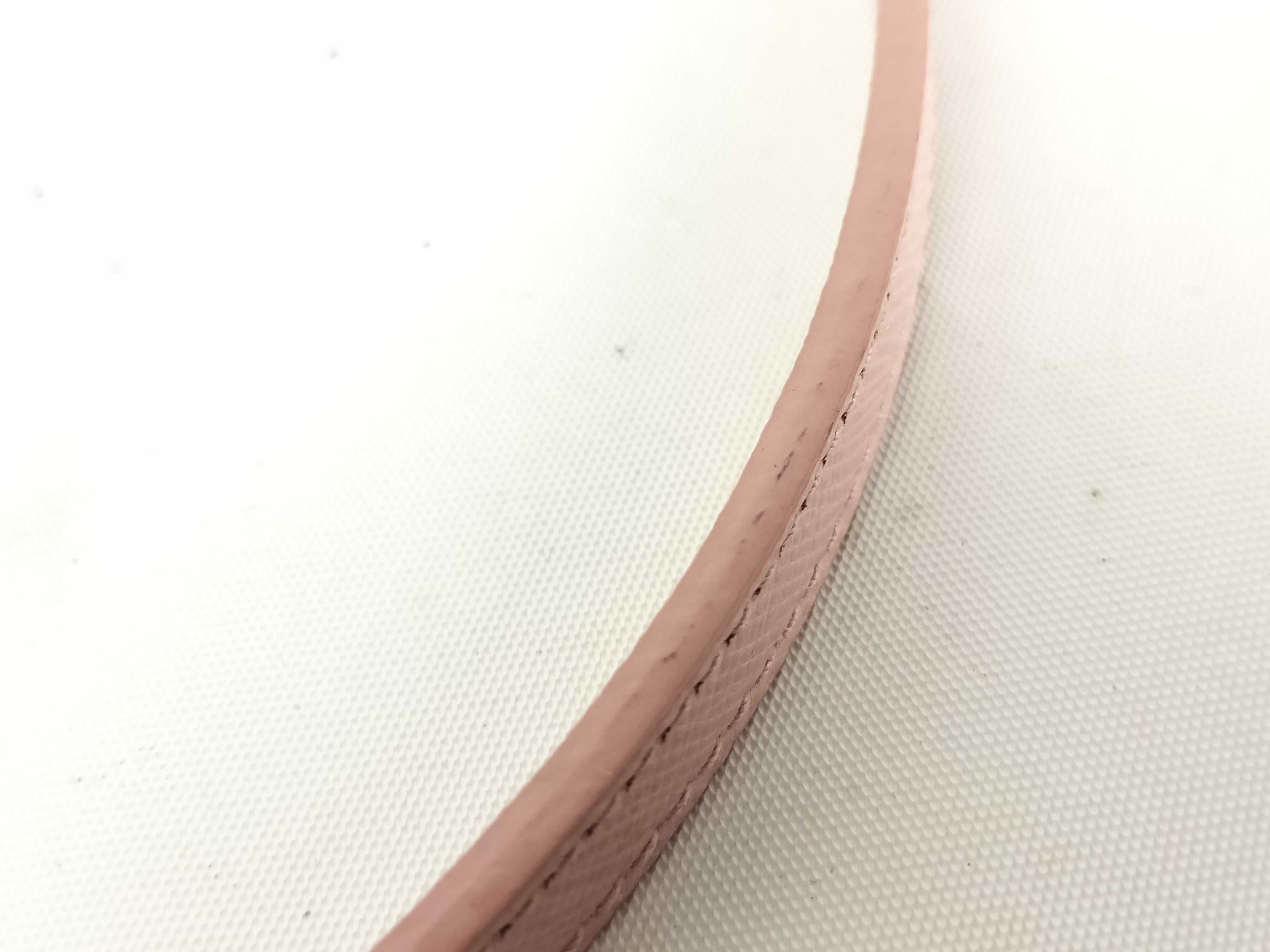 shoulder strap only. — view 5
