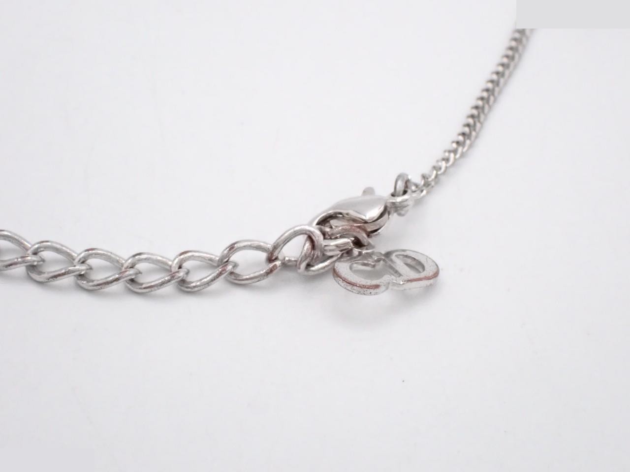 Other lines: Precious metal bracelets and bangles (metal), wrist size approximately cm. — view 3