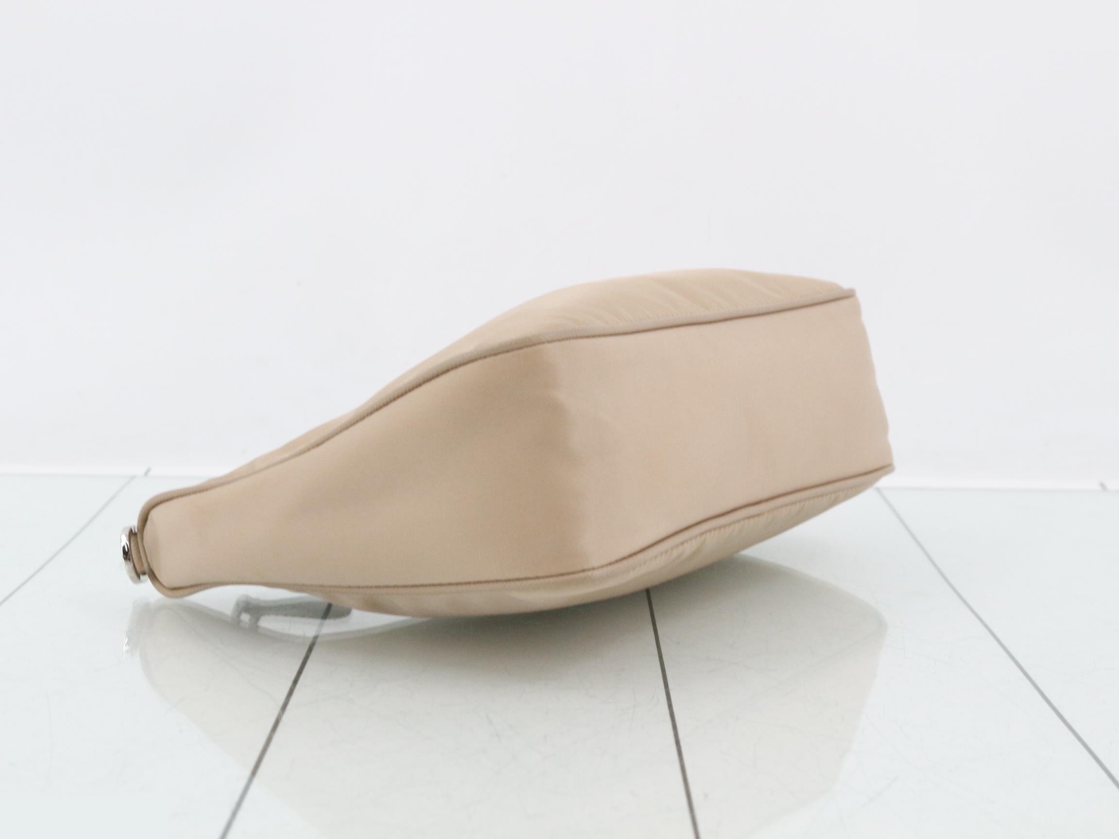 Re-edition 2005 2-Way Shoulder Bag — view 5