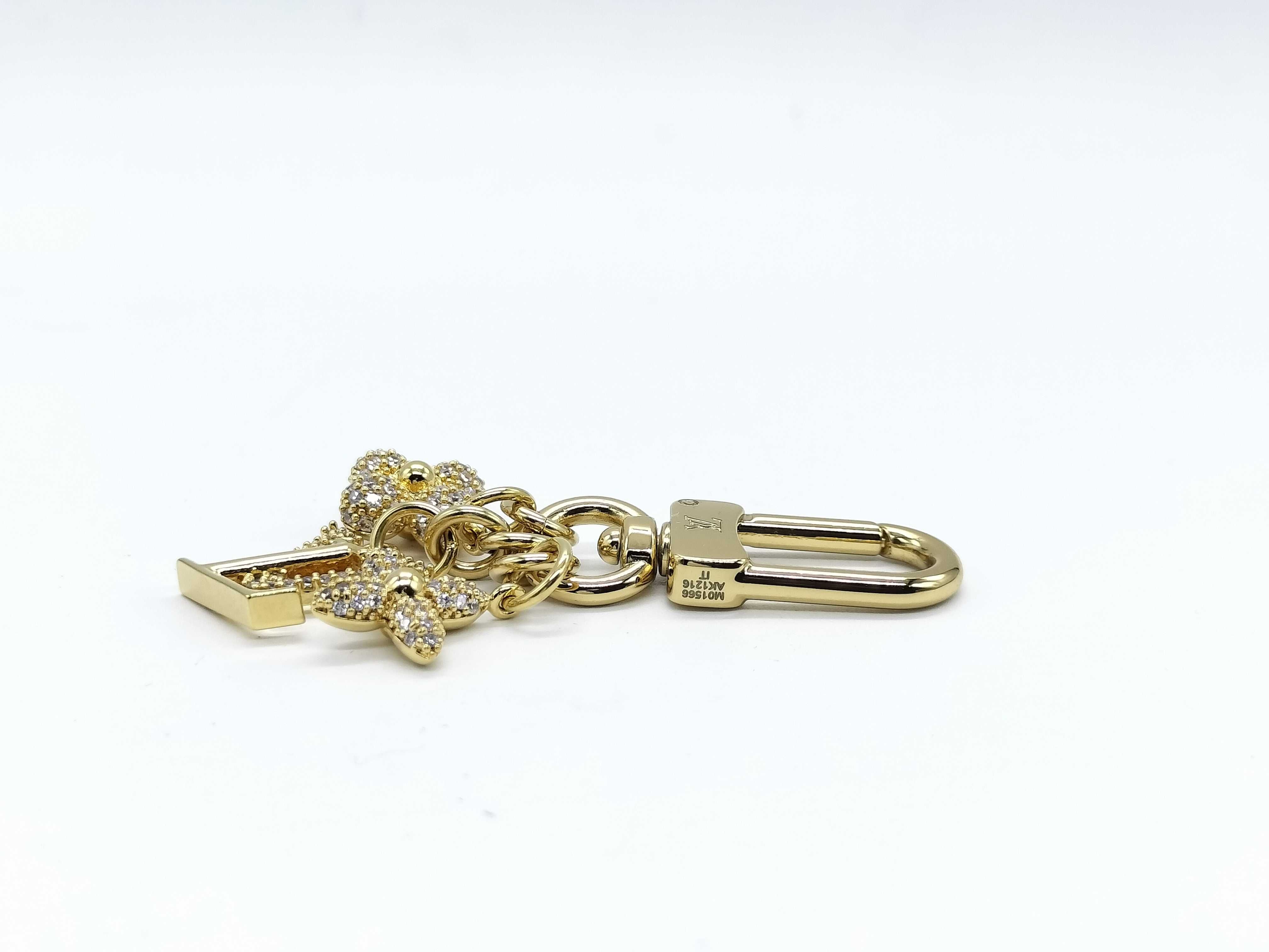 M01566 Micro Charm — view 2