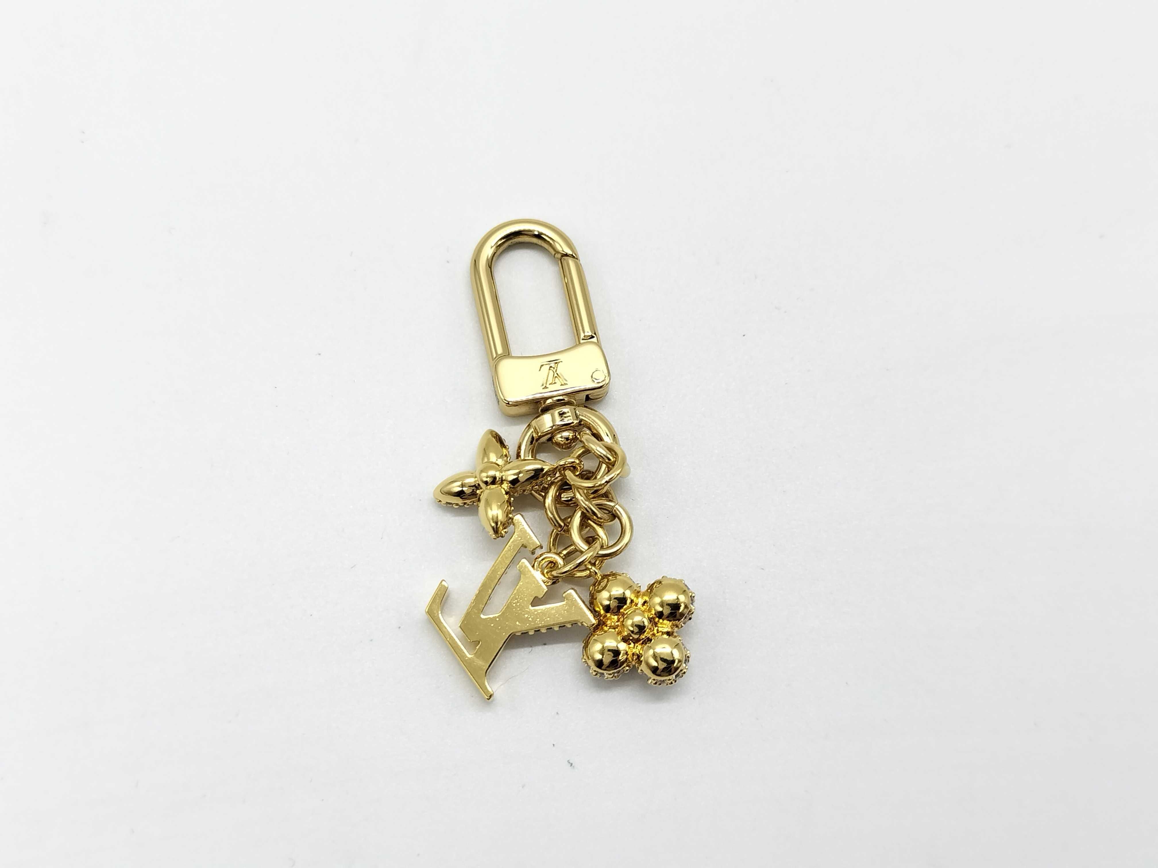 M01566 Micro Charm — view 3