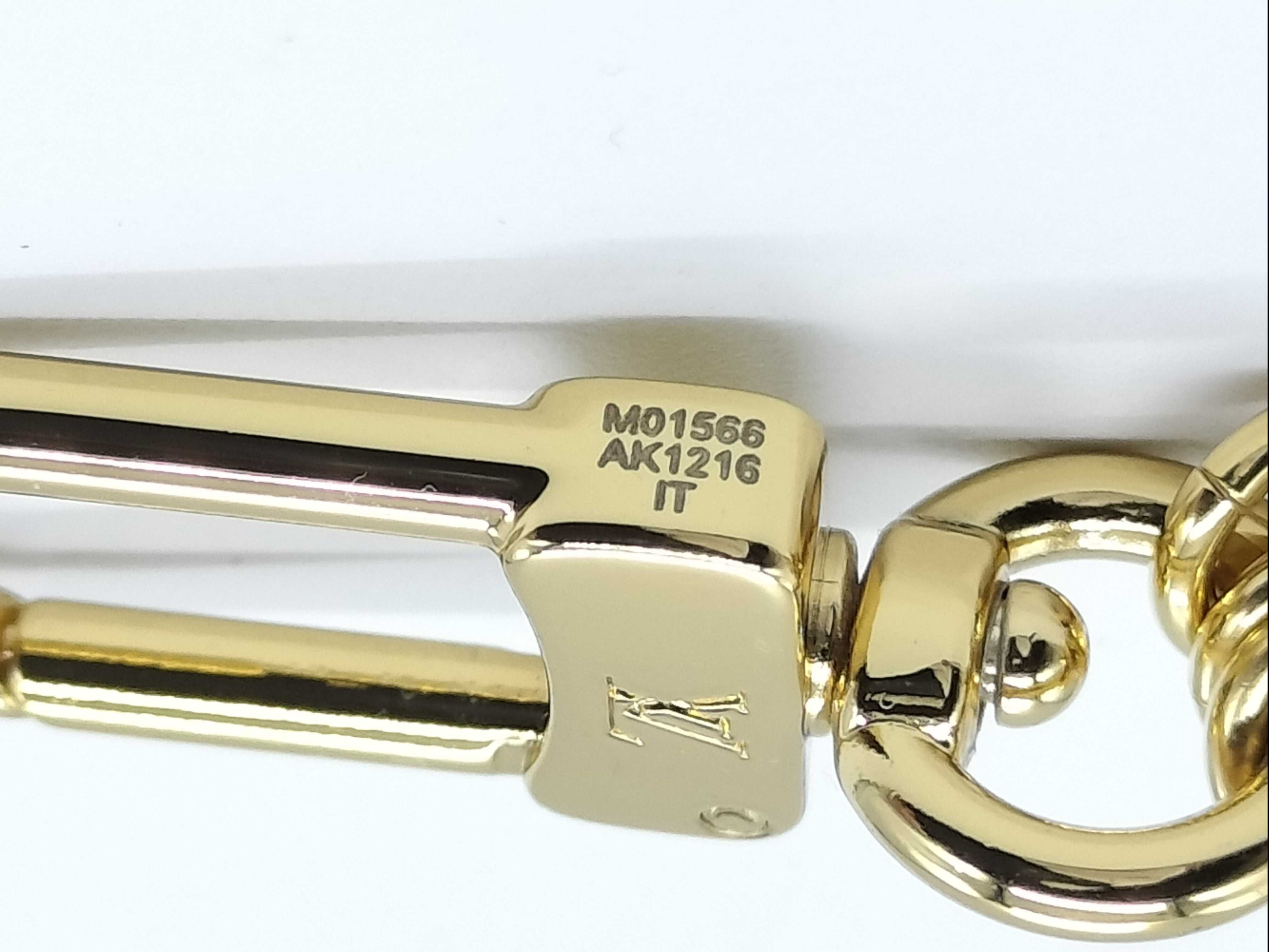 M01566 Micro Charm — view 4