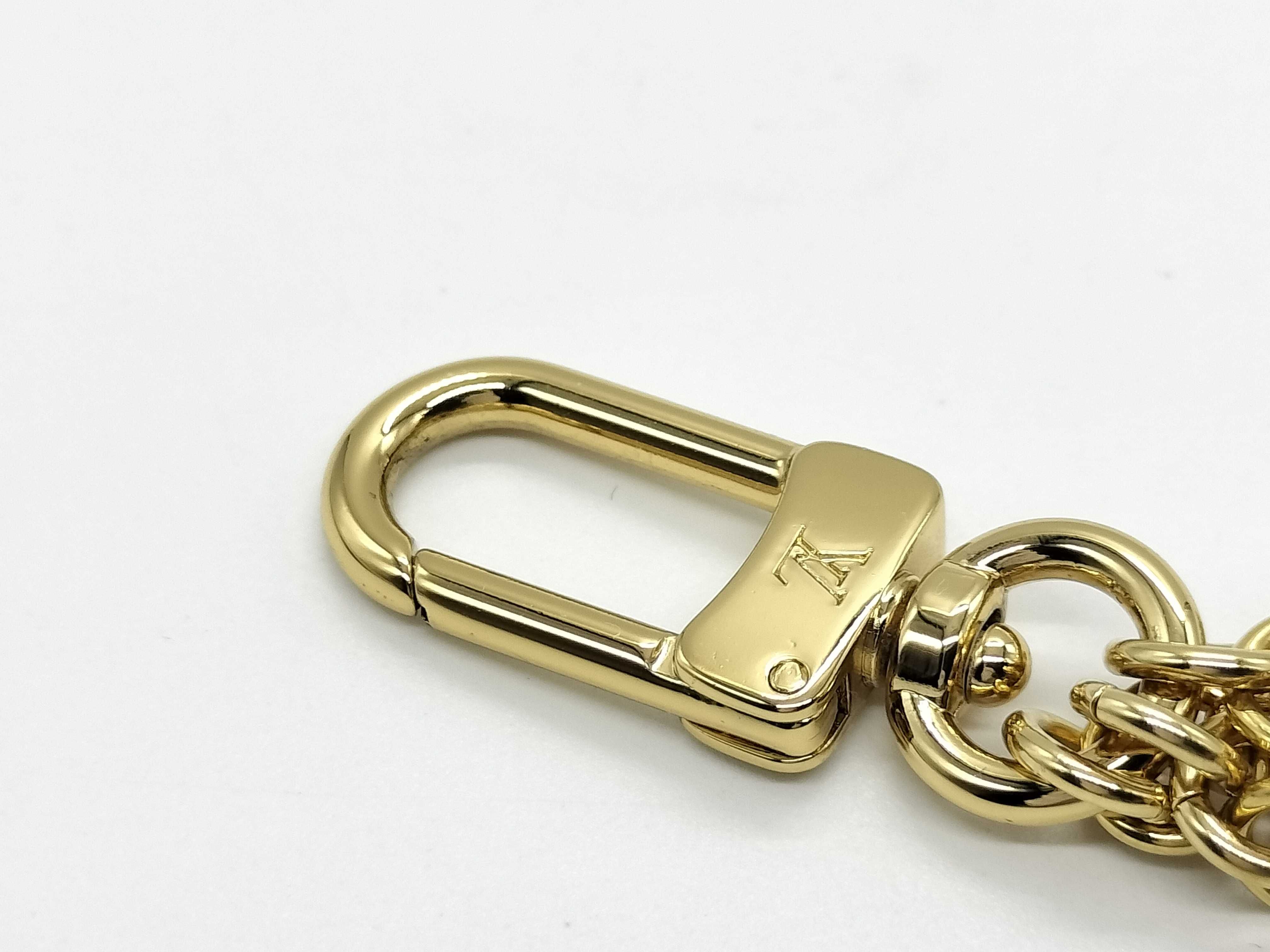 M01566 Micro Charm — view 5