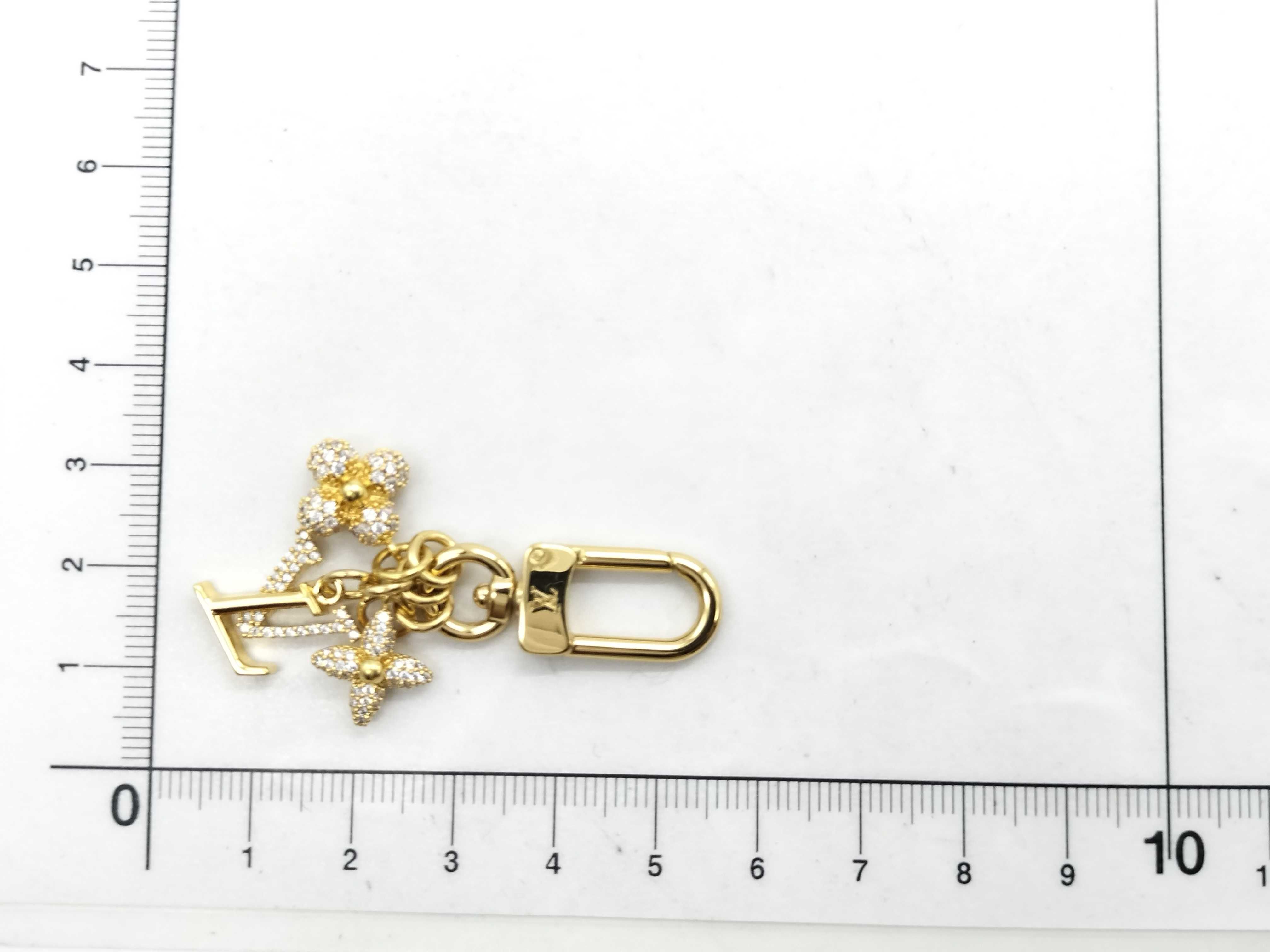M01566 Micro Charm — view 6