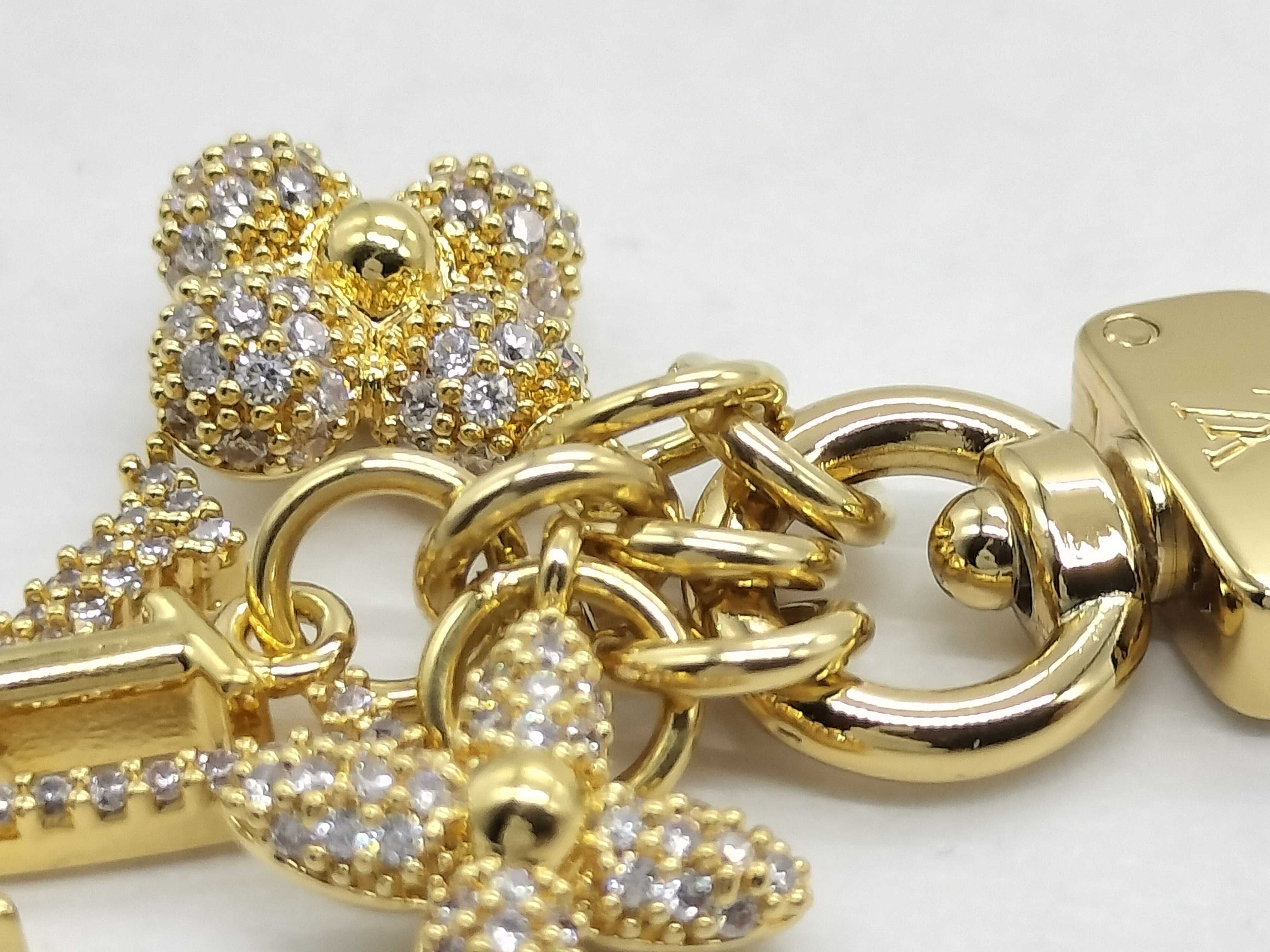 M01566 Micro Charm — view 7