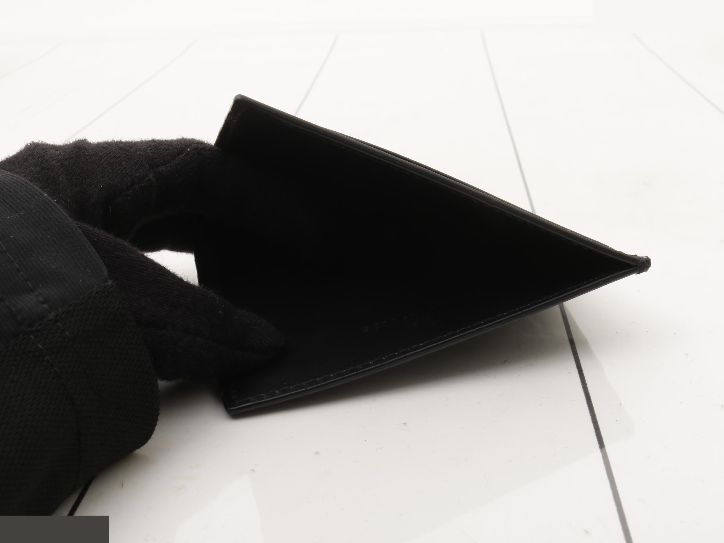Guccissima (bags), notebook covers, card cases, etc. — view 4