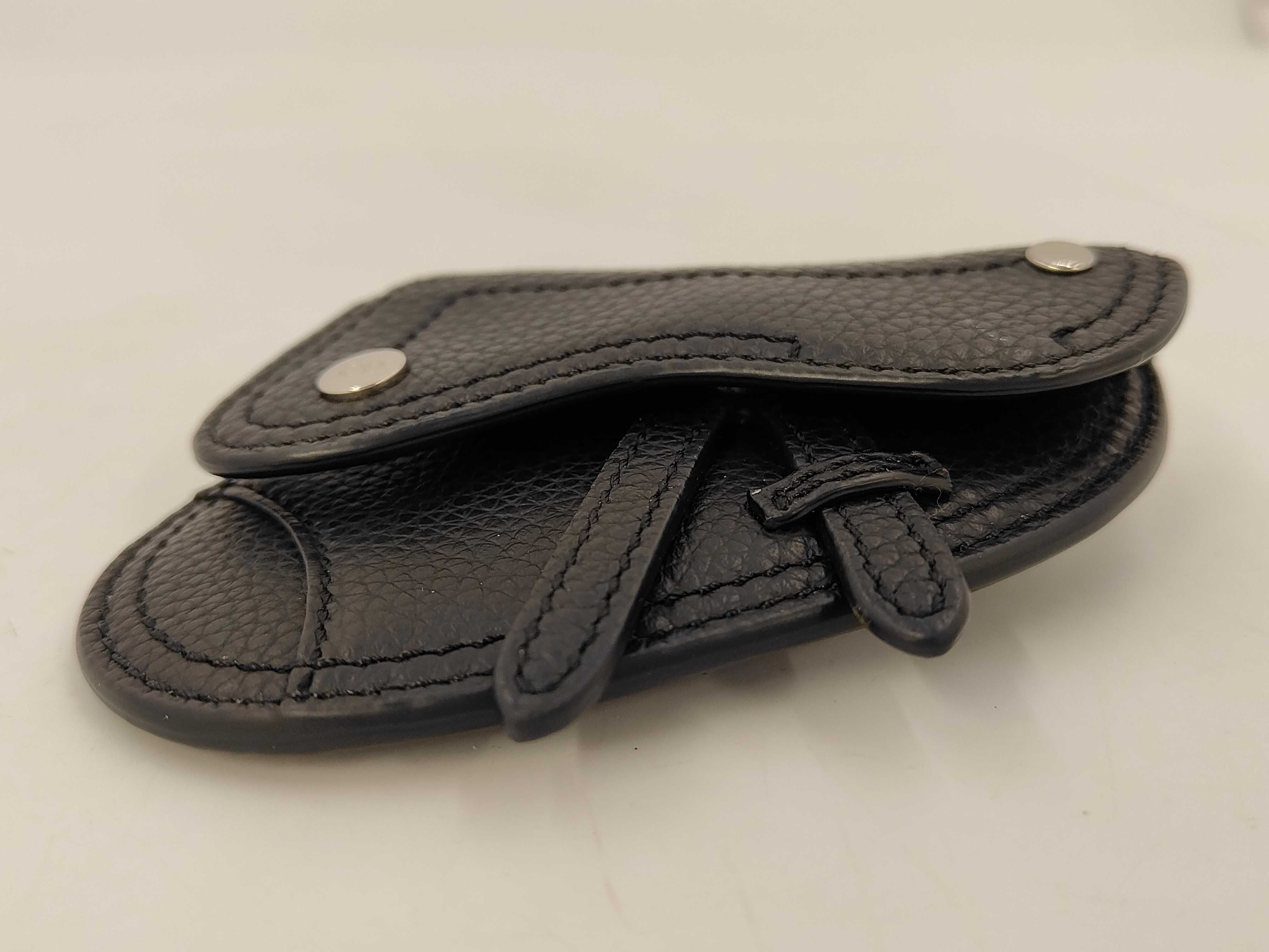 Saddle Pouch and other accessories — view 4