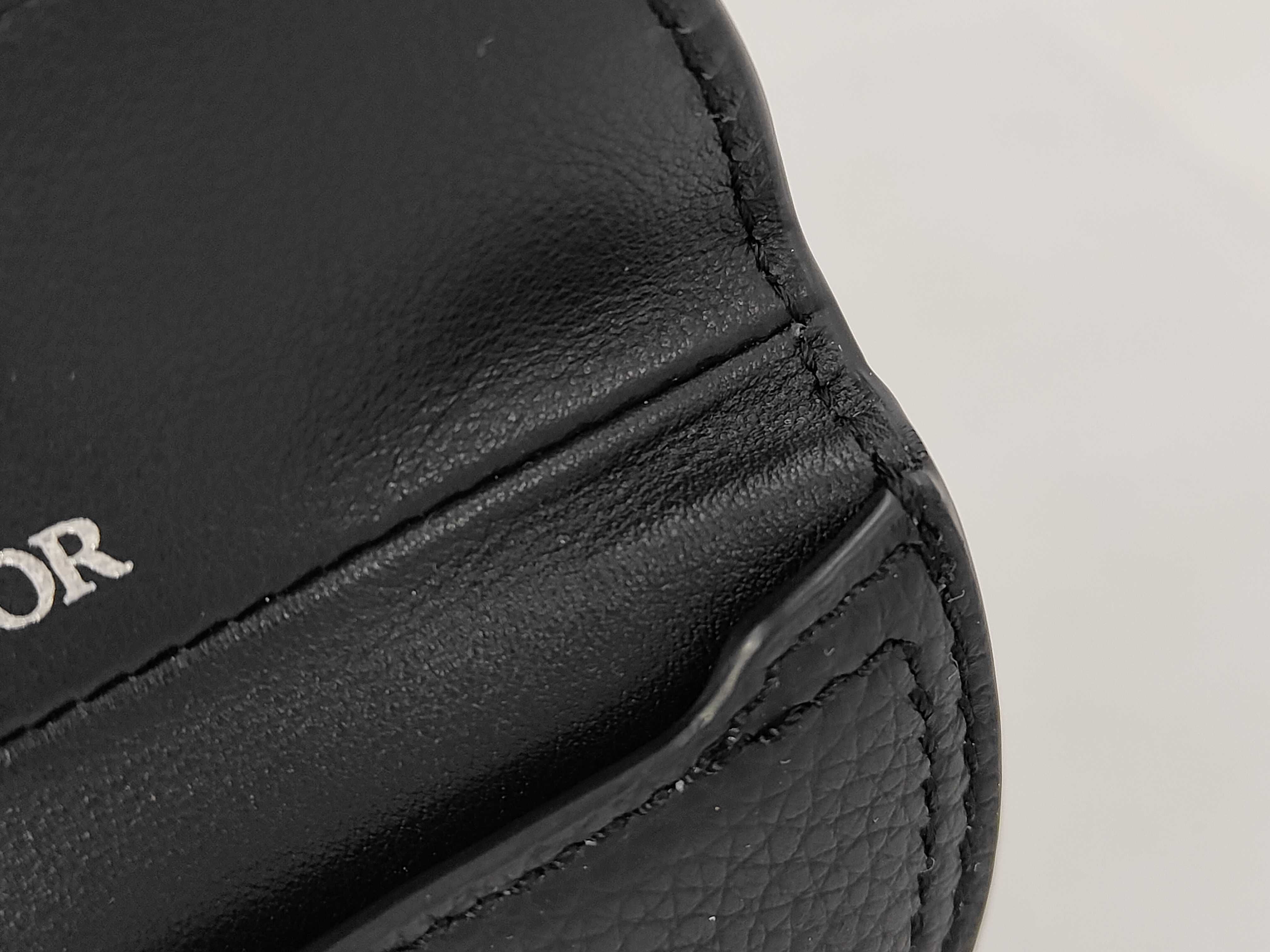 Saddle Pouch and other accessories — view 6