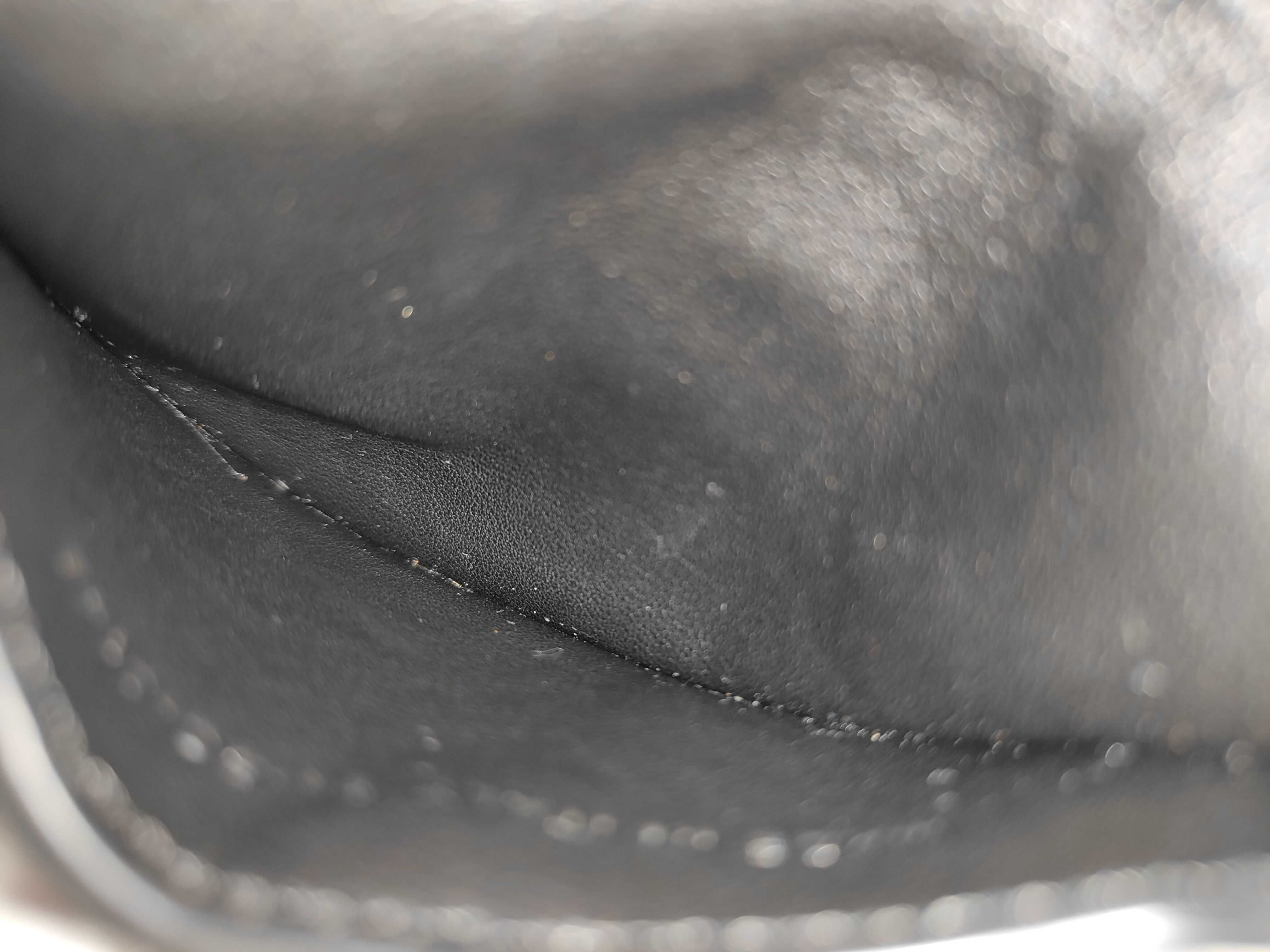 Saddle Pouch and other accessories — view 7