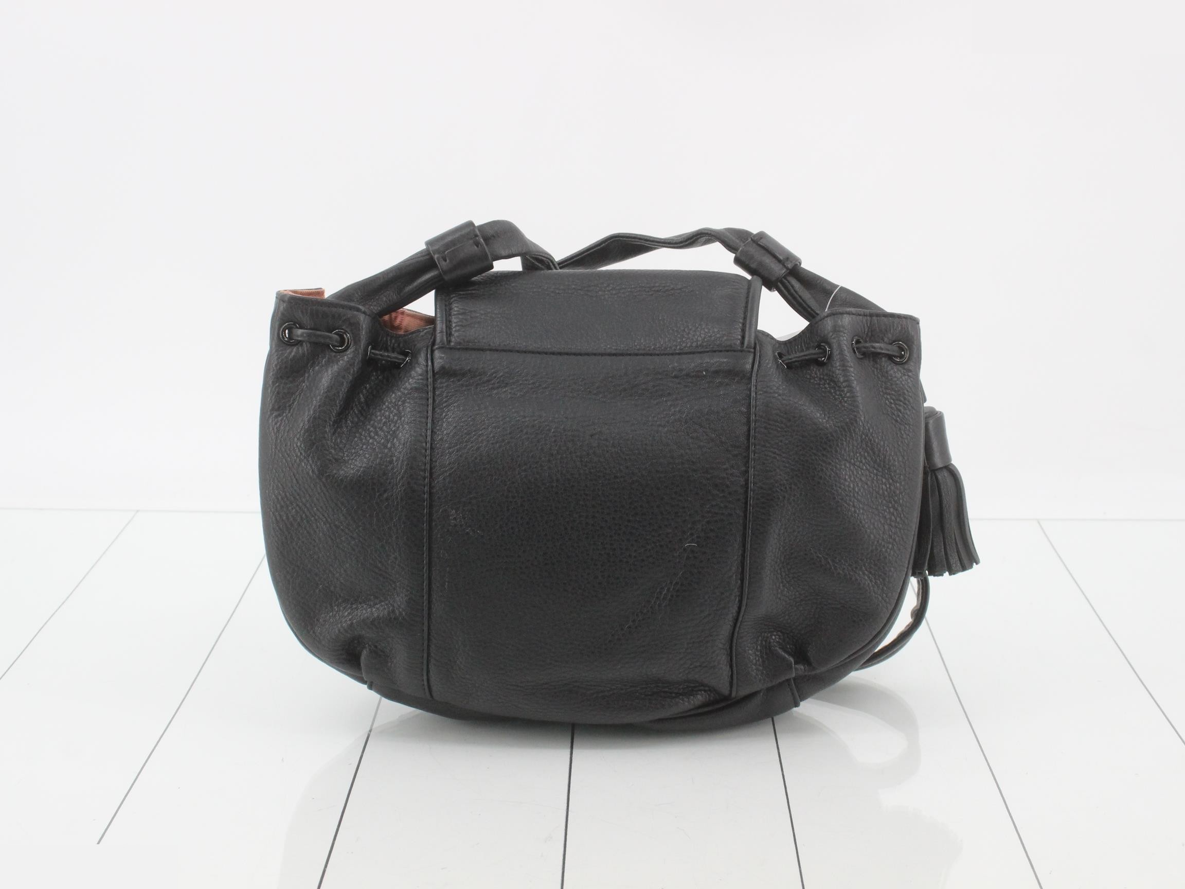 See by Chloé (Bag) - Shoulder Bag — view 2