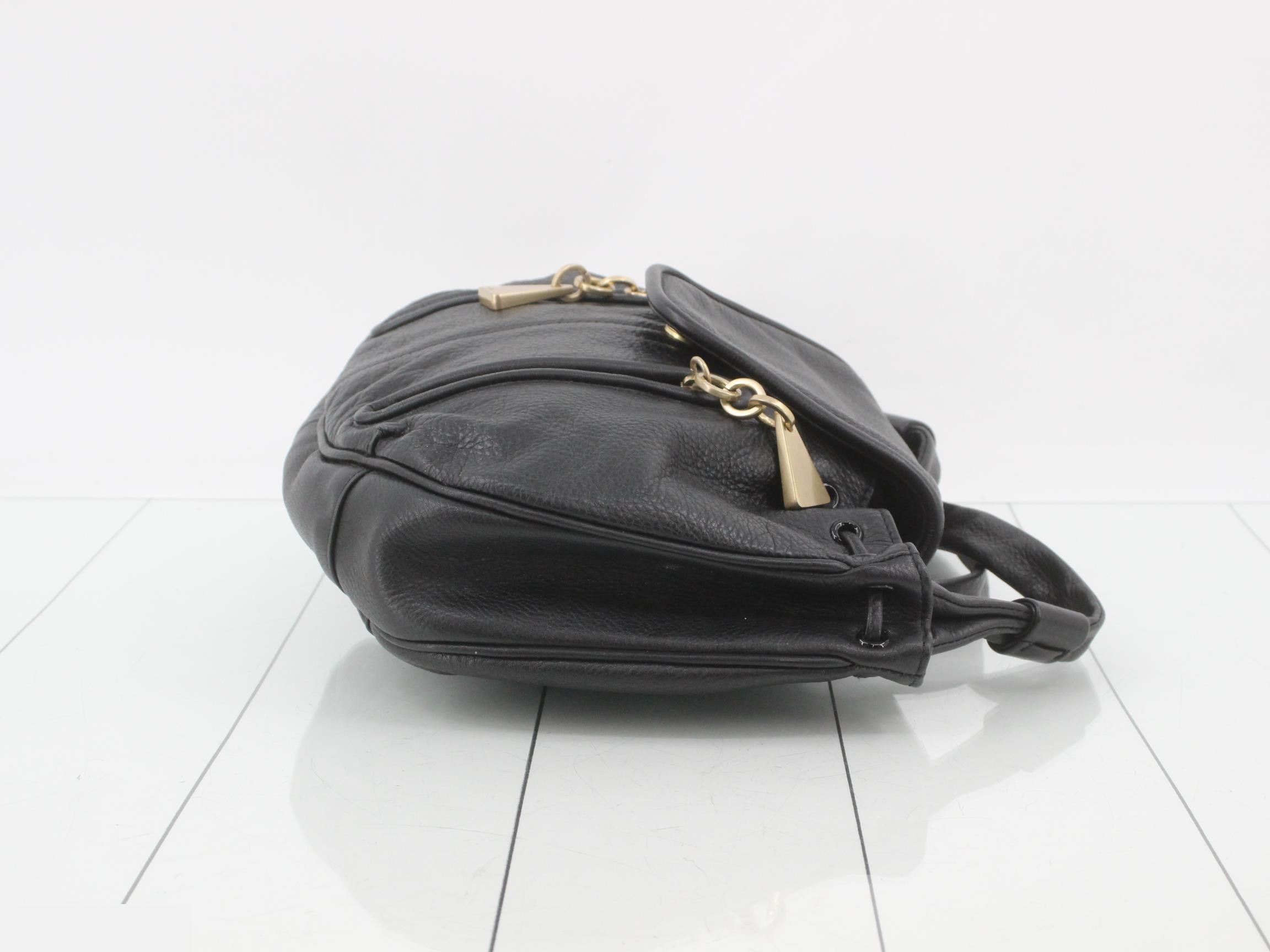 See by Chloé (Bag) - Shoulder Bag — view 3