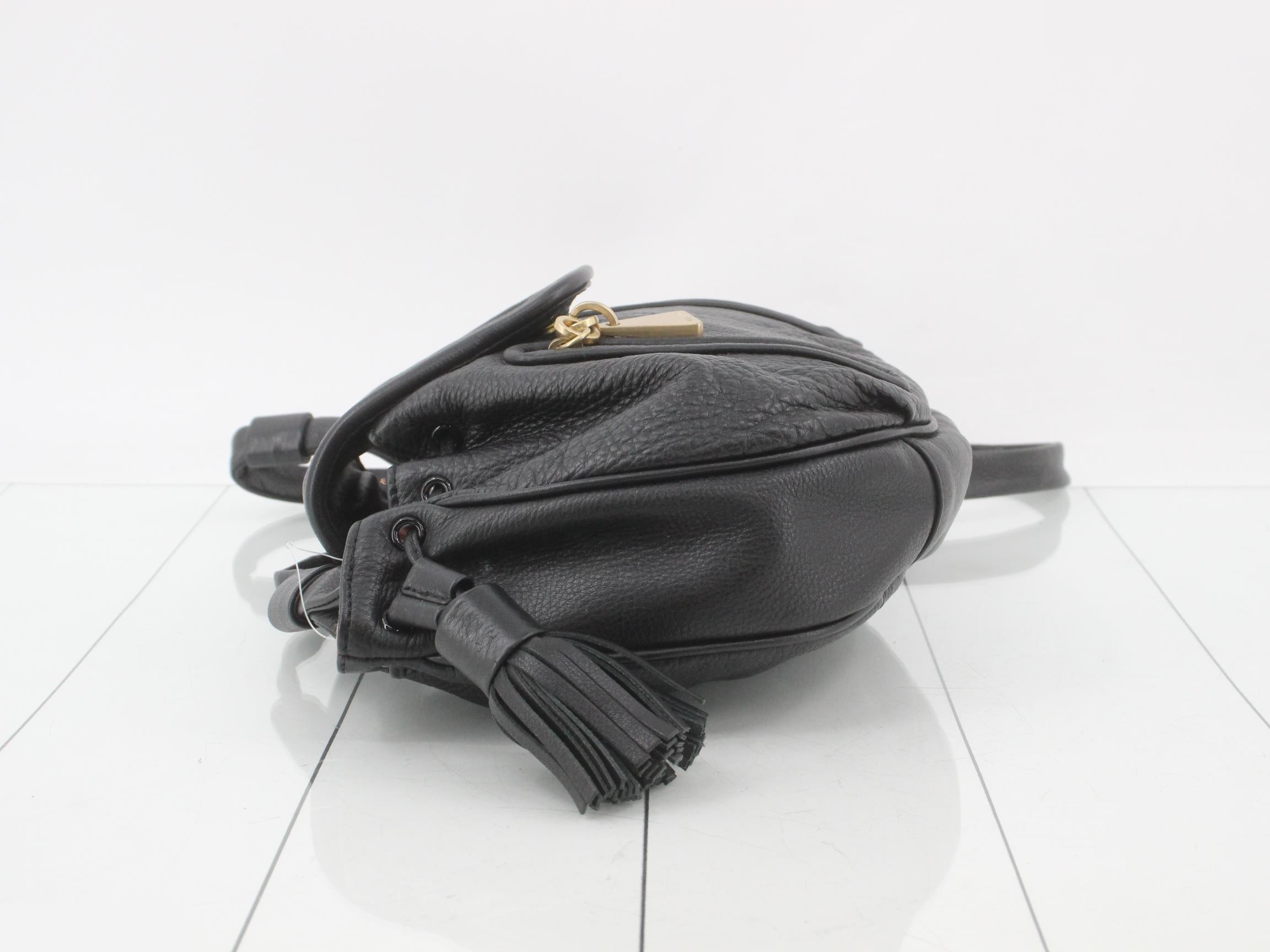 See by Chloé (Bag) - Shoulder Bag — view 4