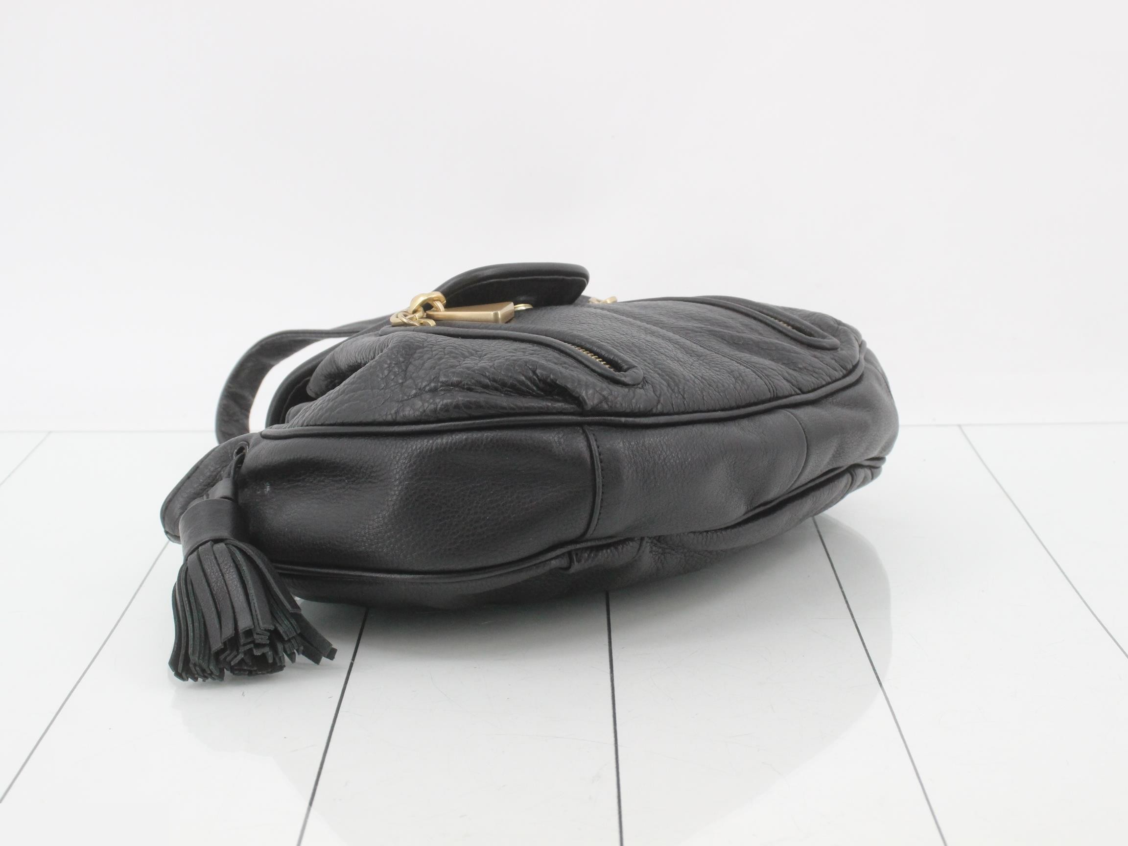 See by Chloé (Bag) - Shoulder Bag — view 5