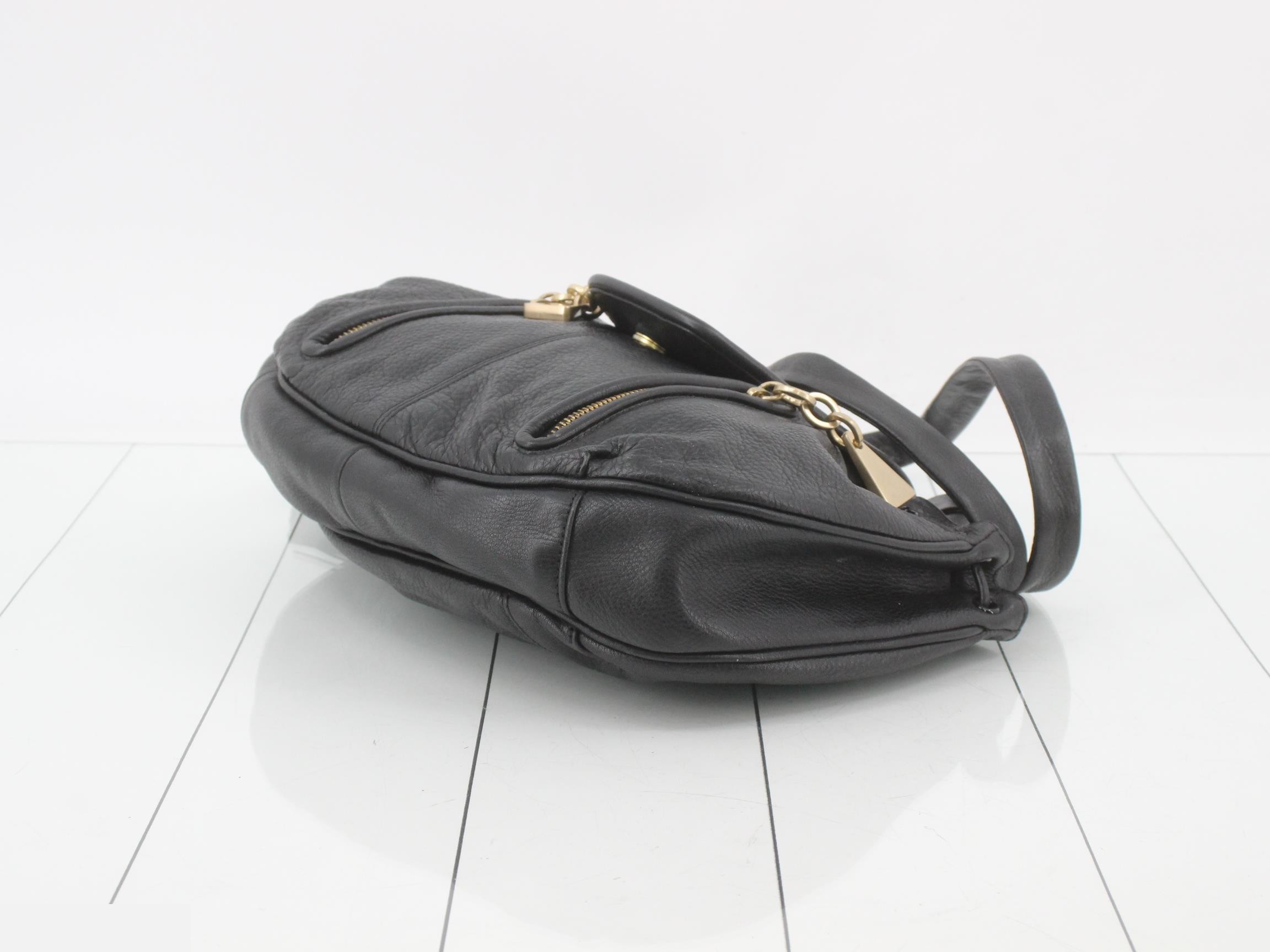 See by Chloé (Bag) - Shoulder Bag — view 6