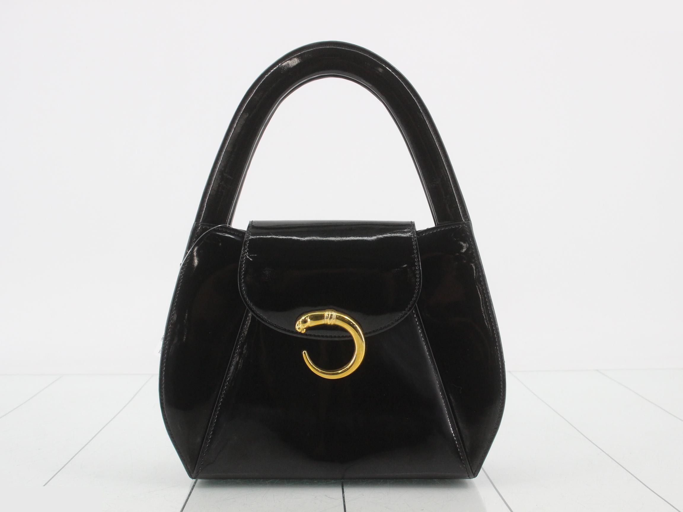 Other lines: Bags & Handbags - Cartier