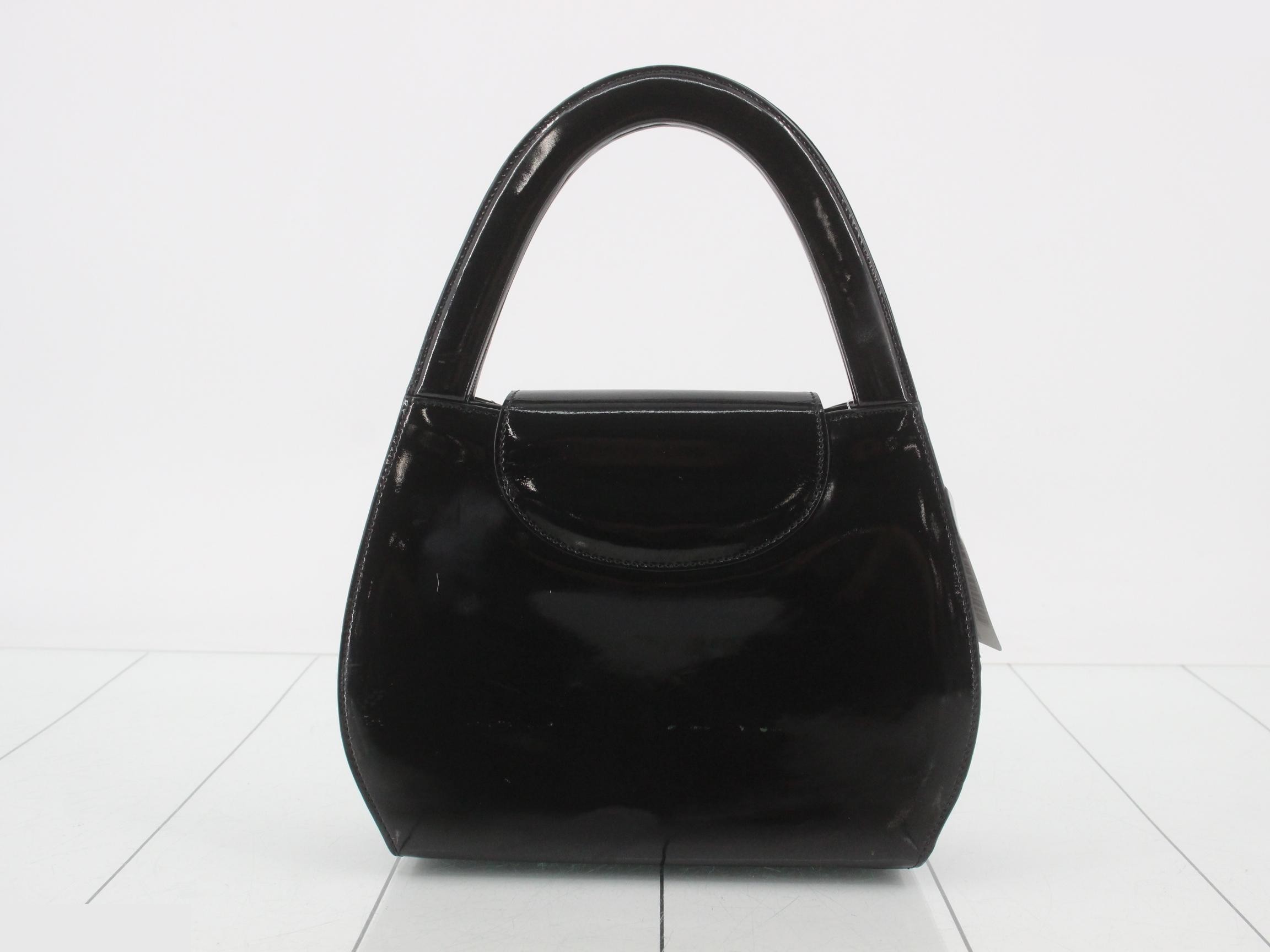 Other lines: Bags & Handbags - Cartier — view 2