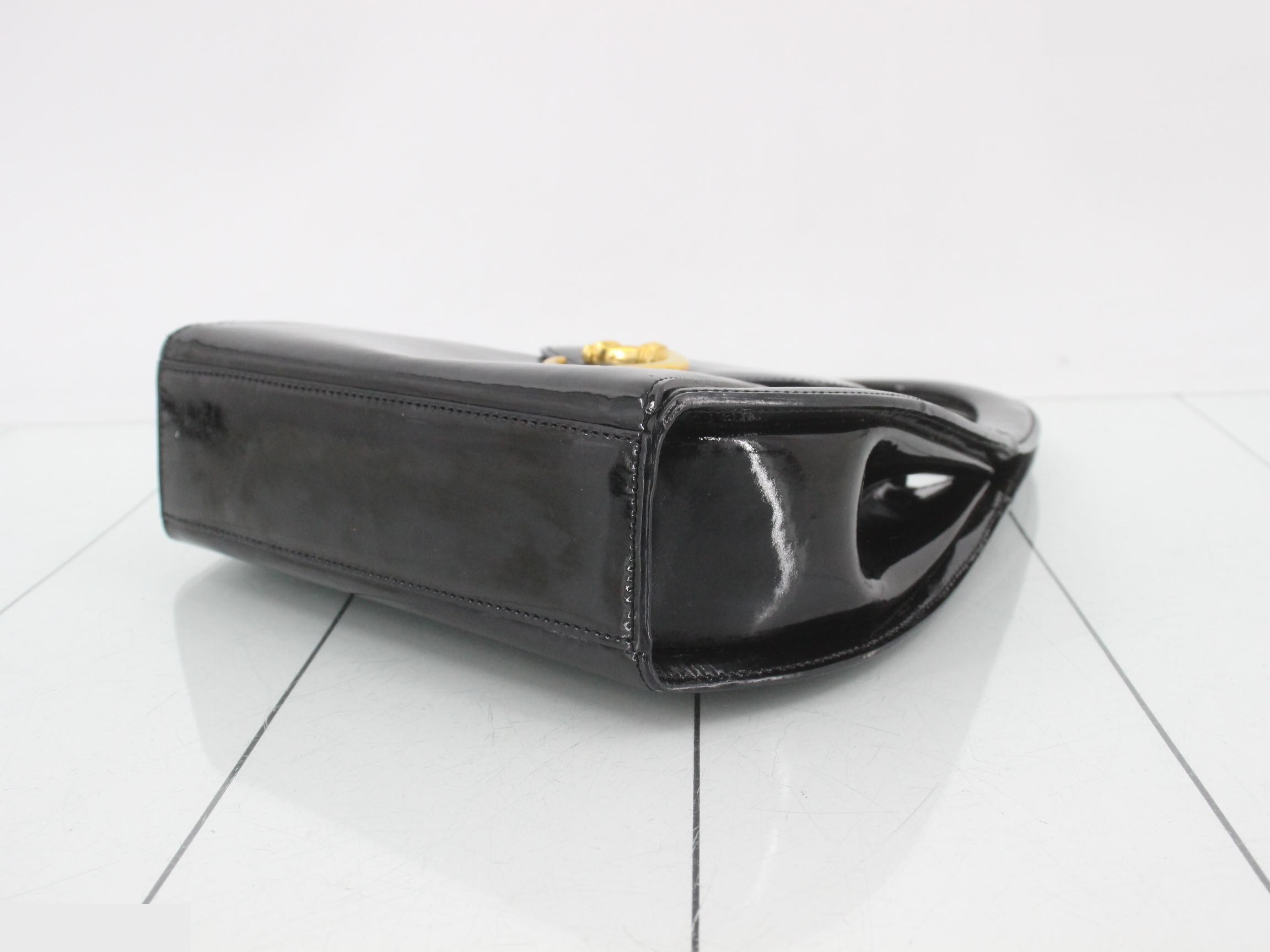 Other lines: Bags & Handbags - Cartier — view 6