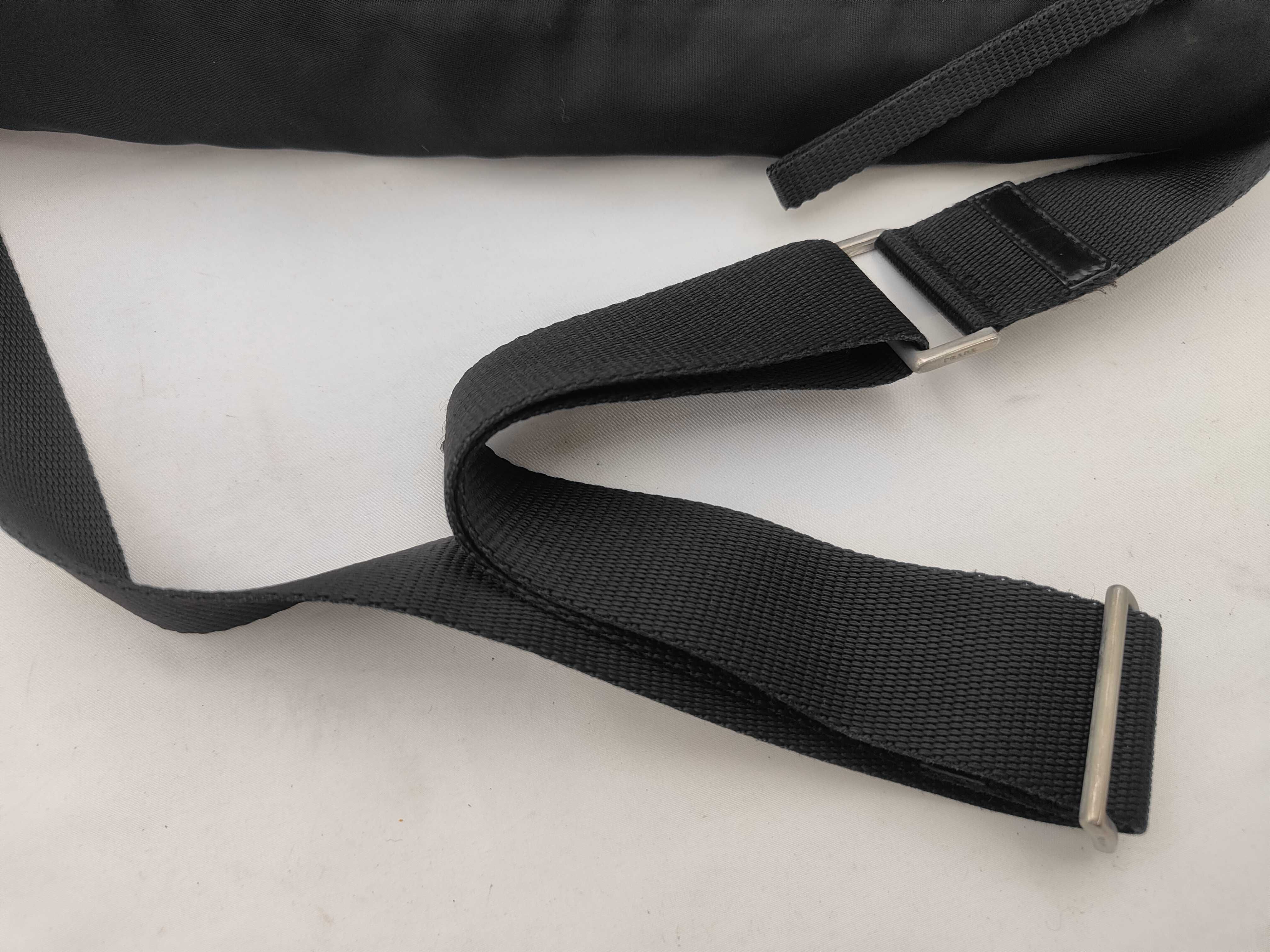 shoulder bag — view 3