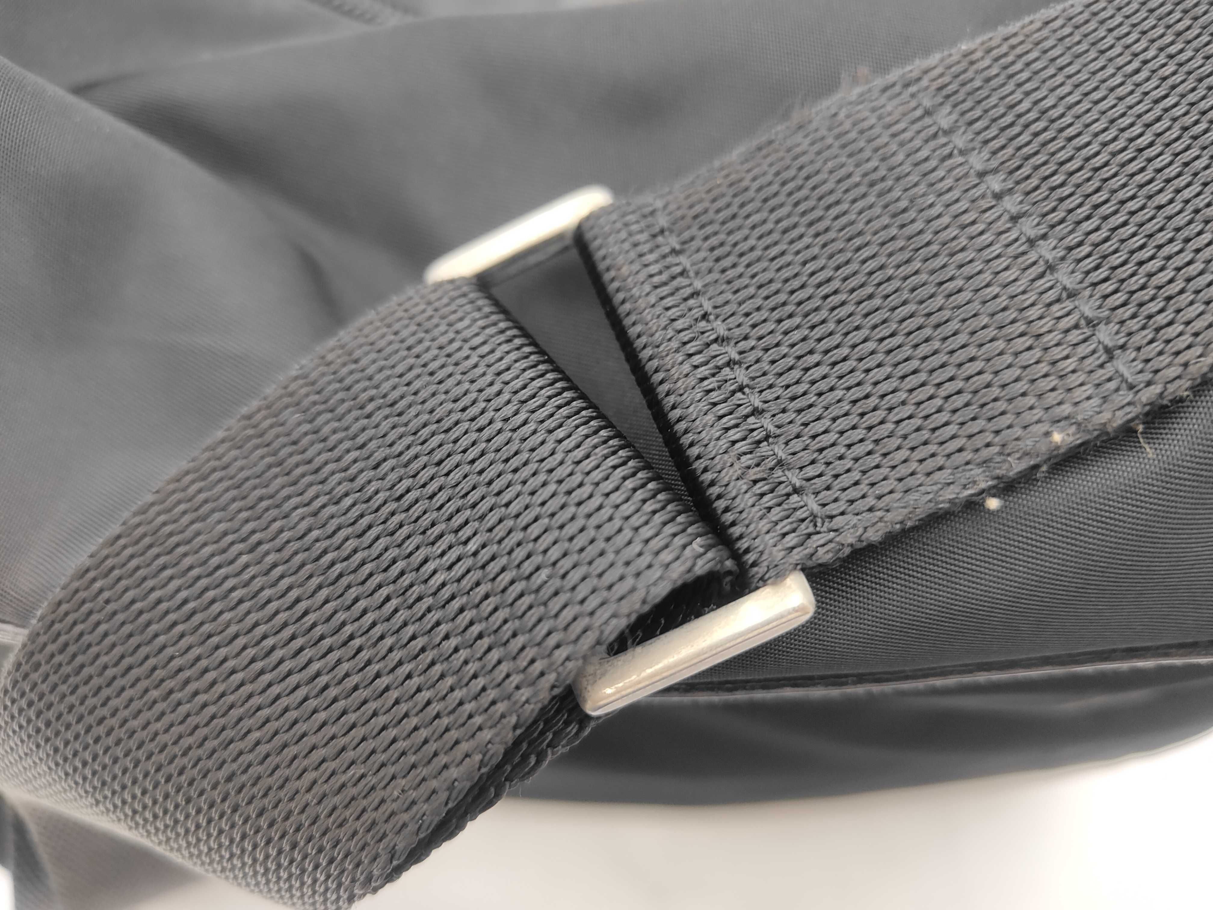 shoulder bag — view 4