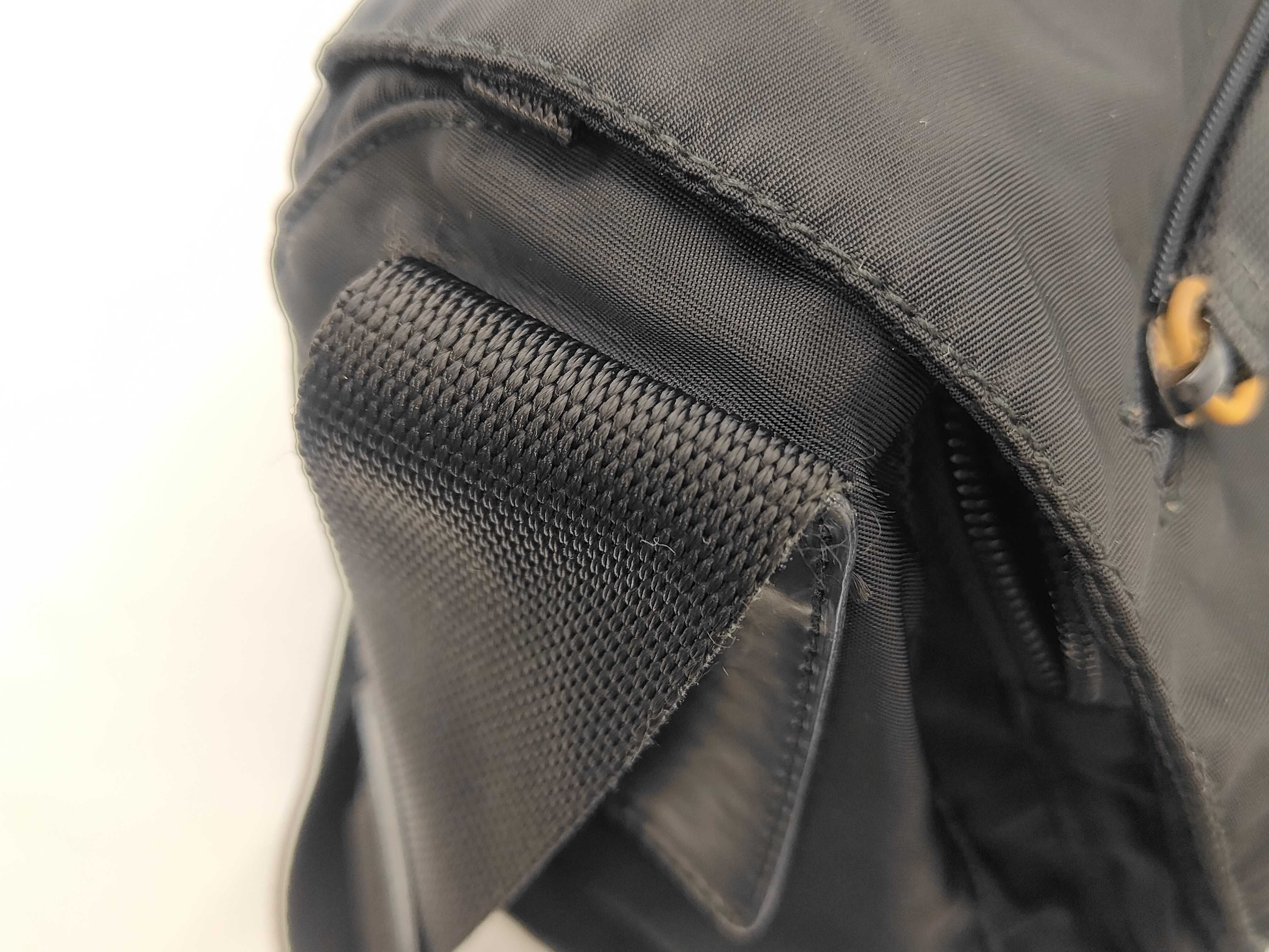 shoulder bag — view 5