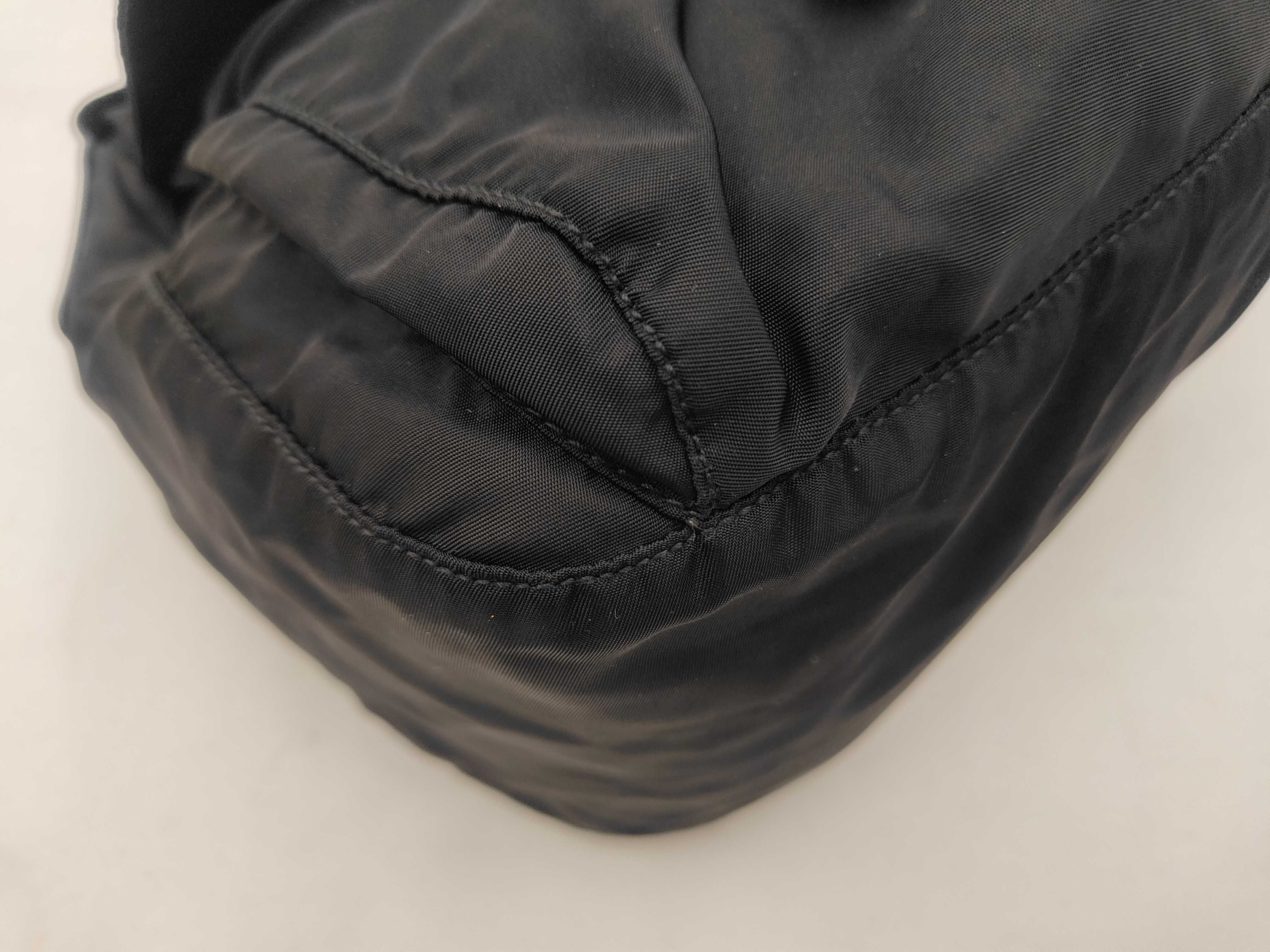 shoulder bag — view 6