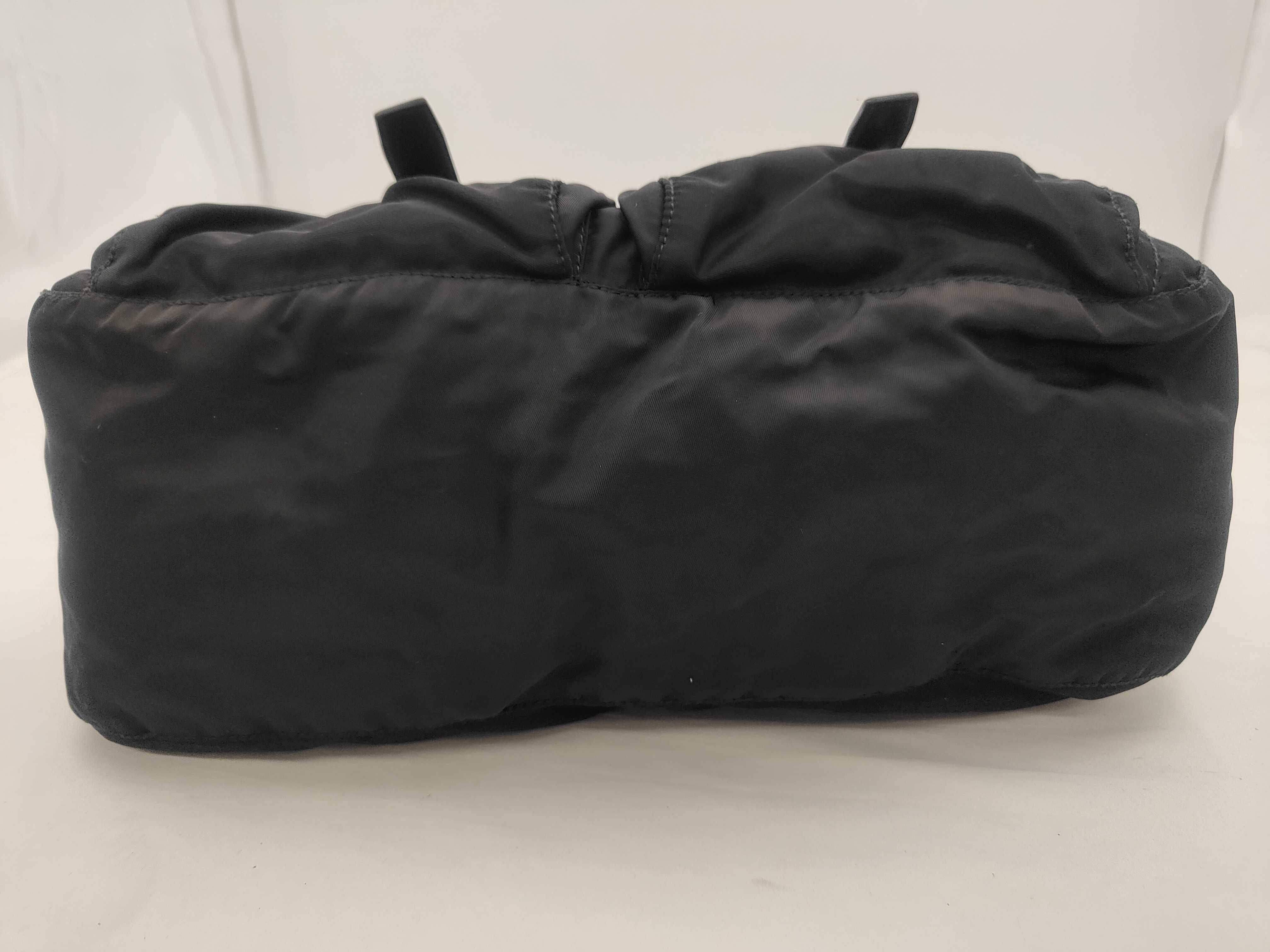 shoulder bag — view 7