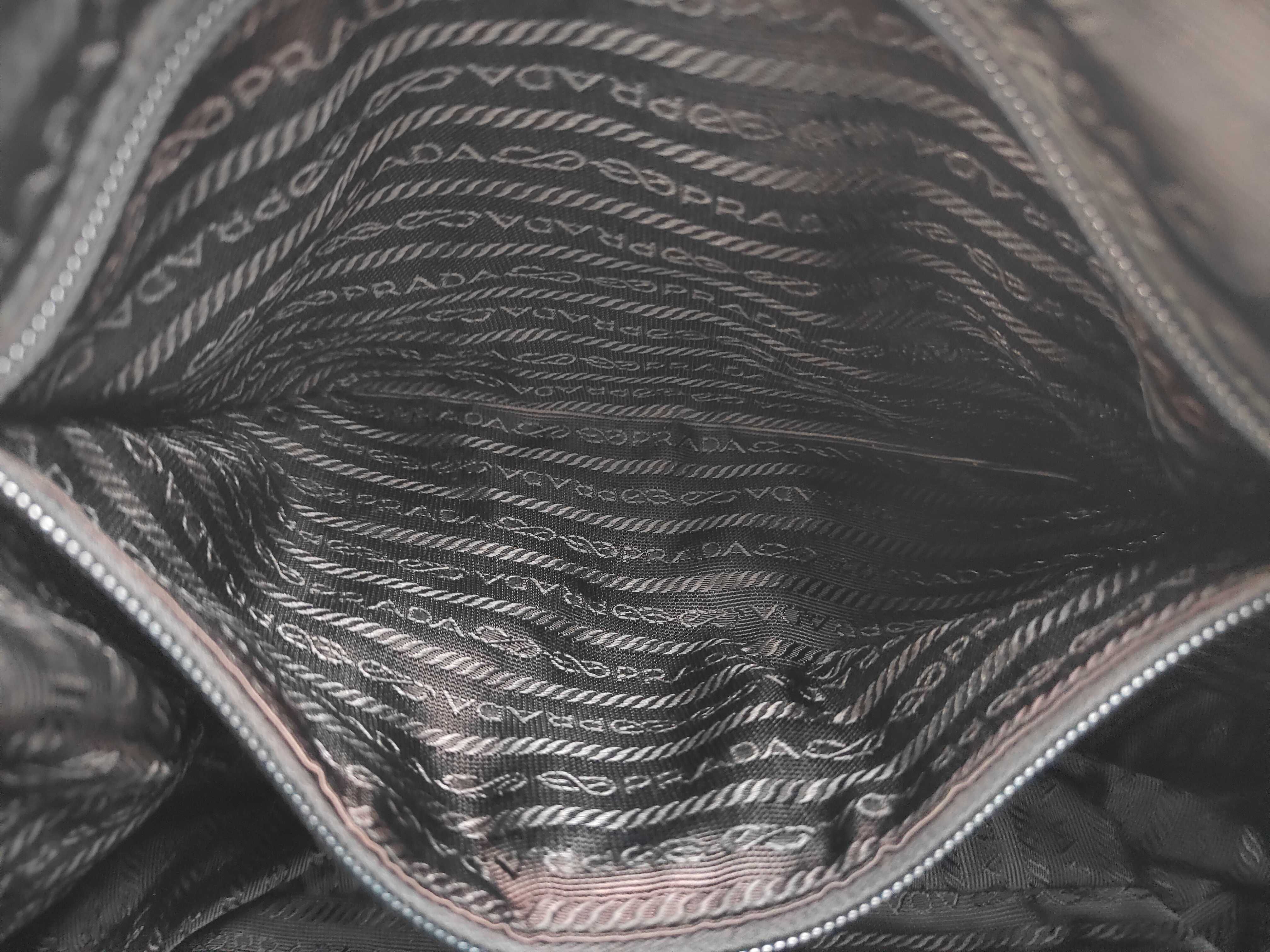 shoulder bag — view 9