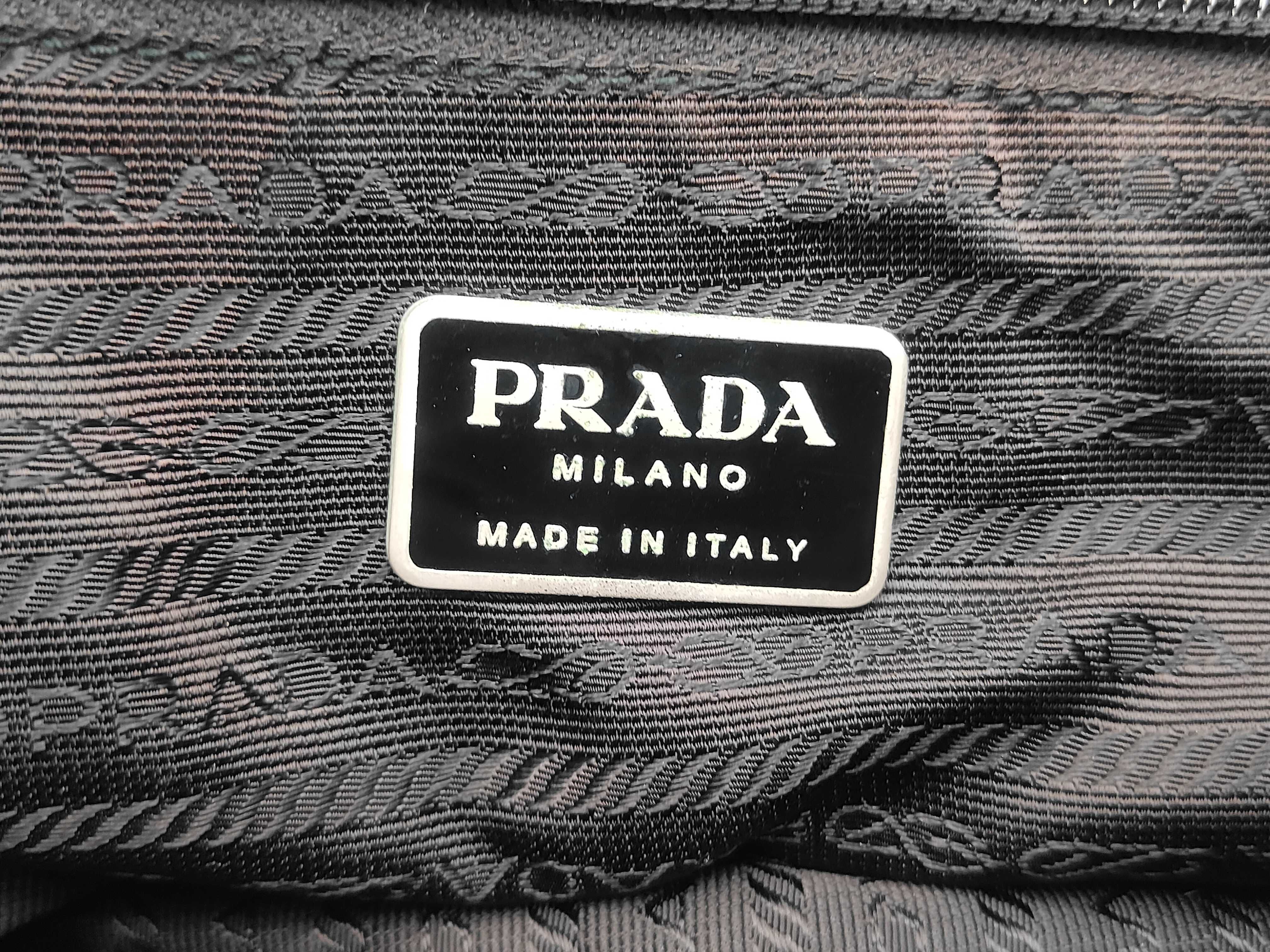 shoulder bag — view 10