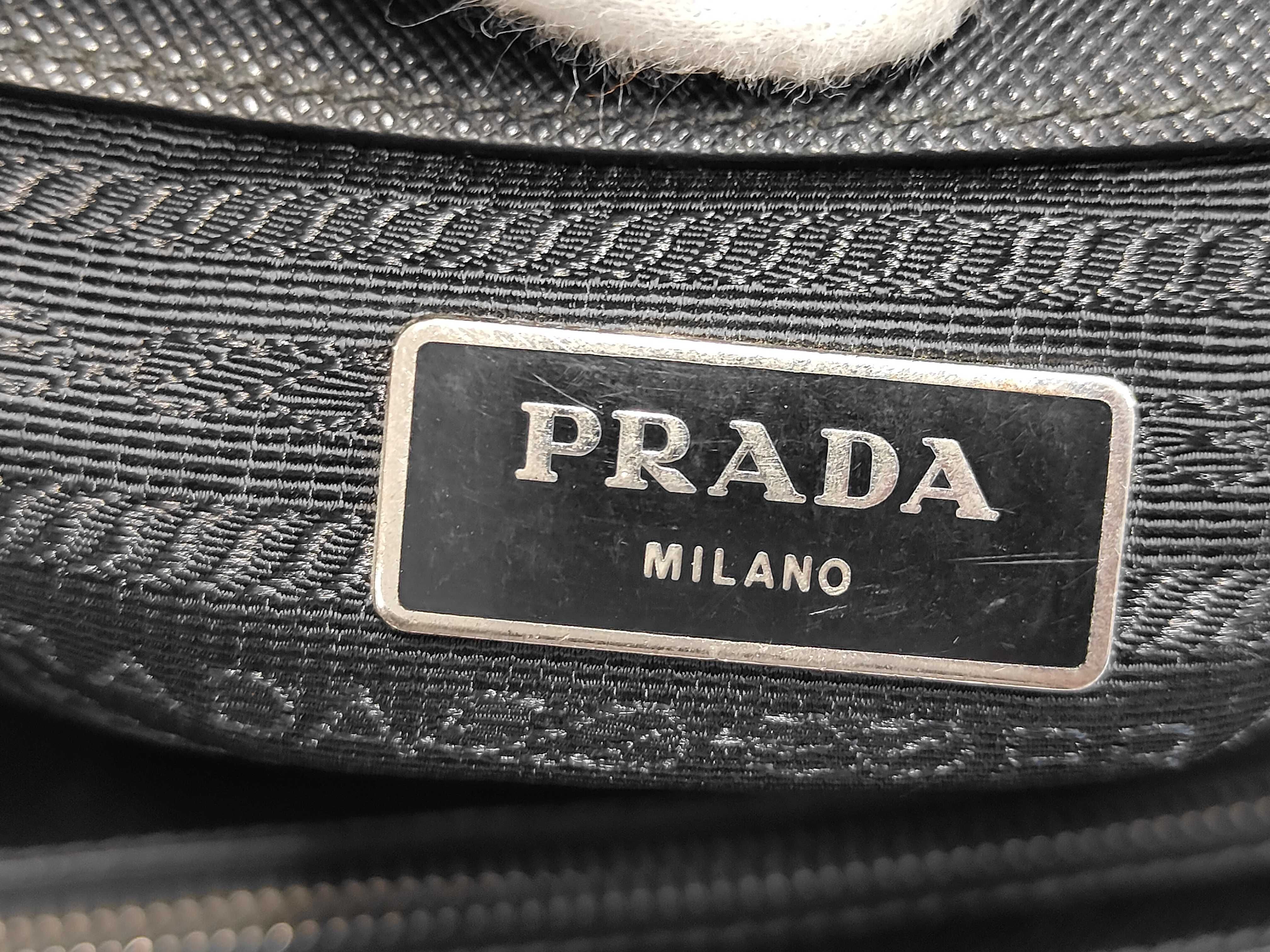 leather bag, business bag — view 8
