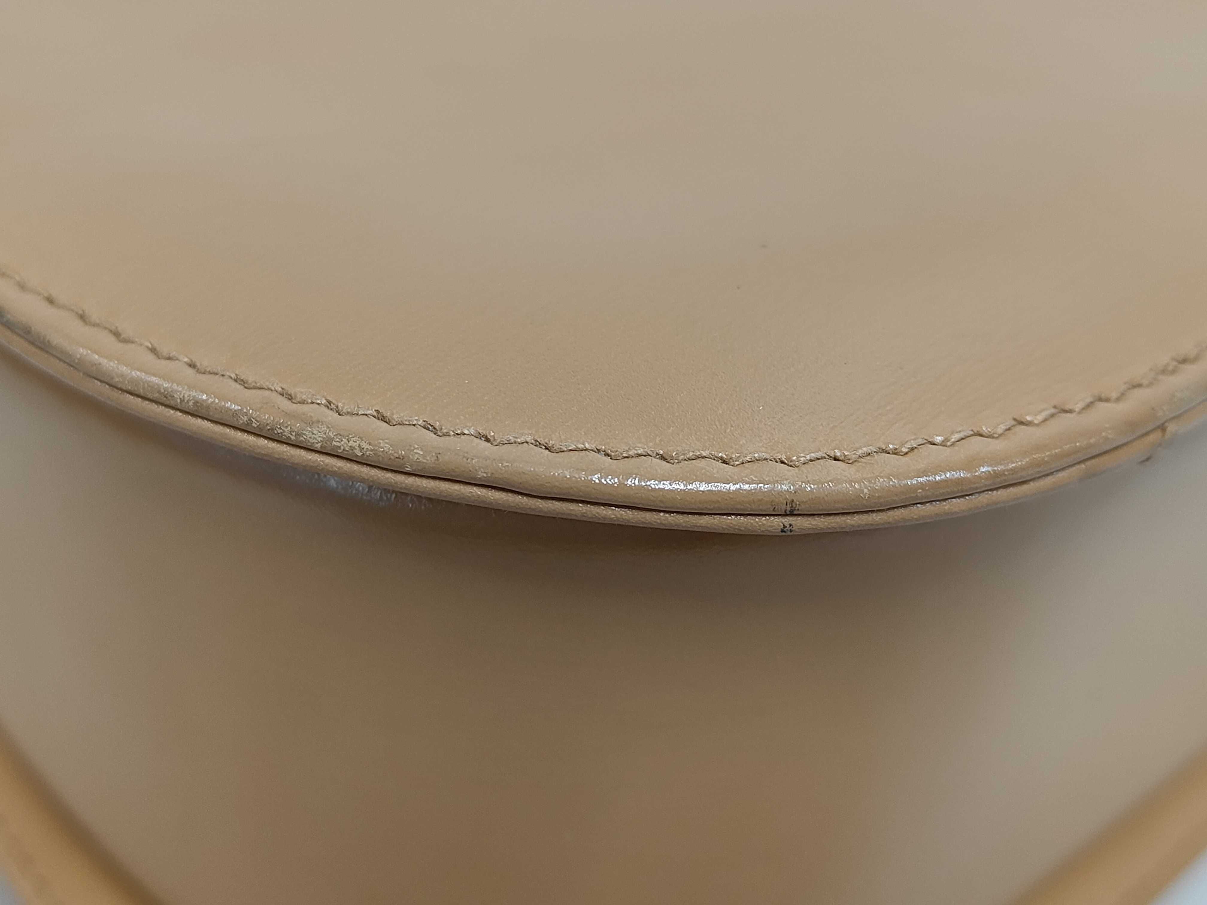 Chain Shoulder Bag — view 3