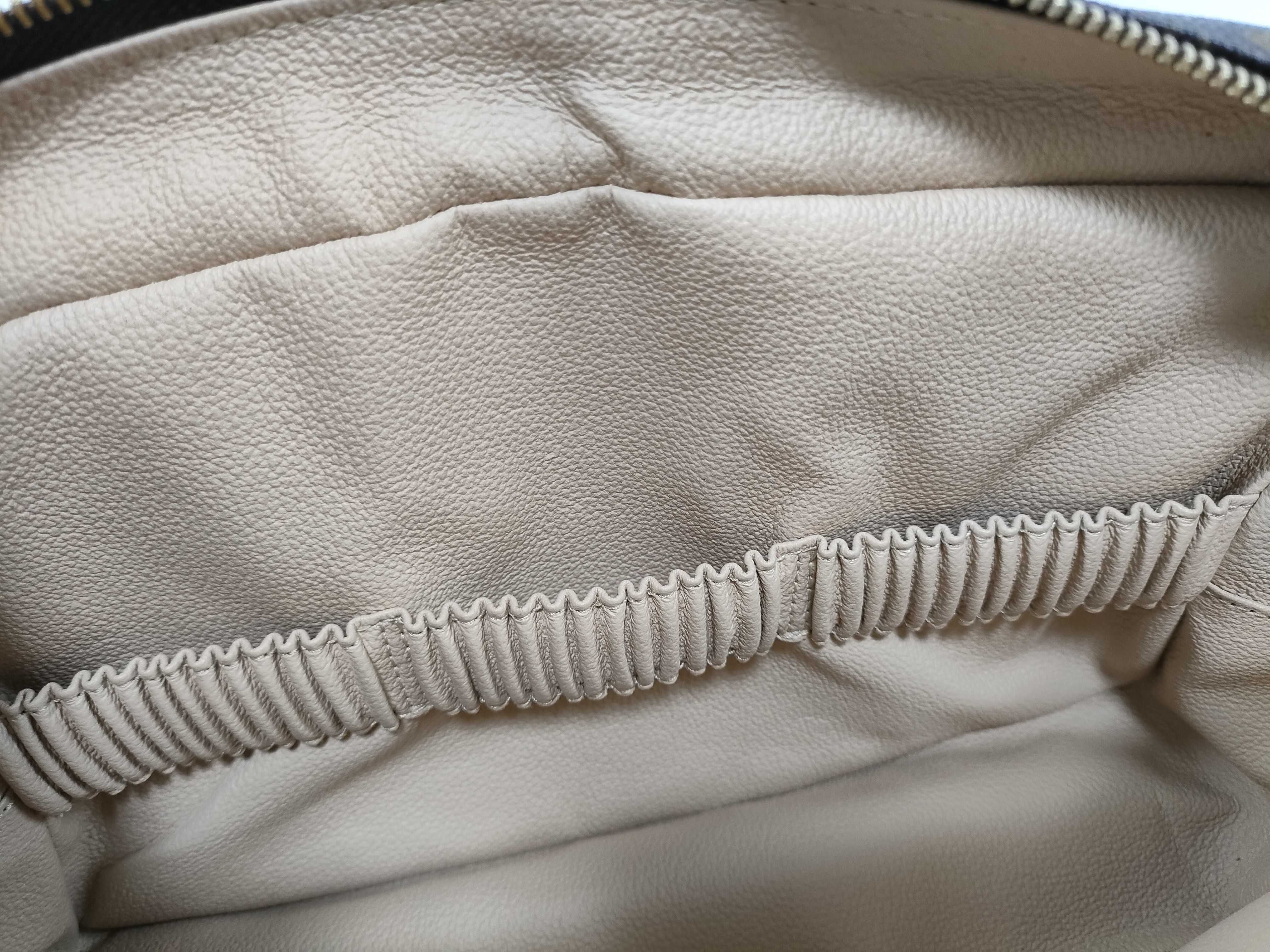 Monogram LV Monogram Trousses Toilette 28 M47522 MB3097 Pouch — view 15
