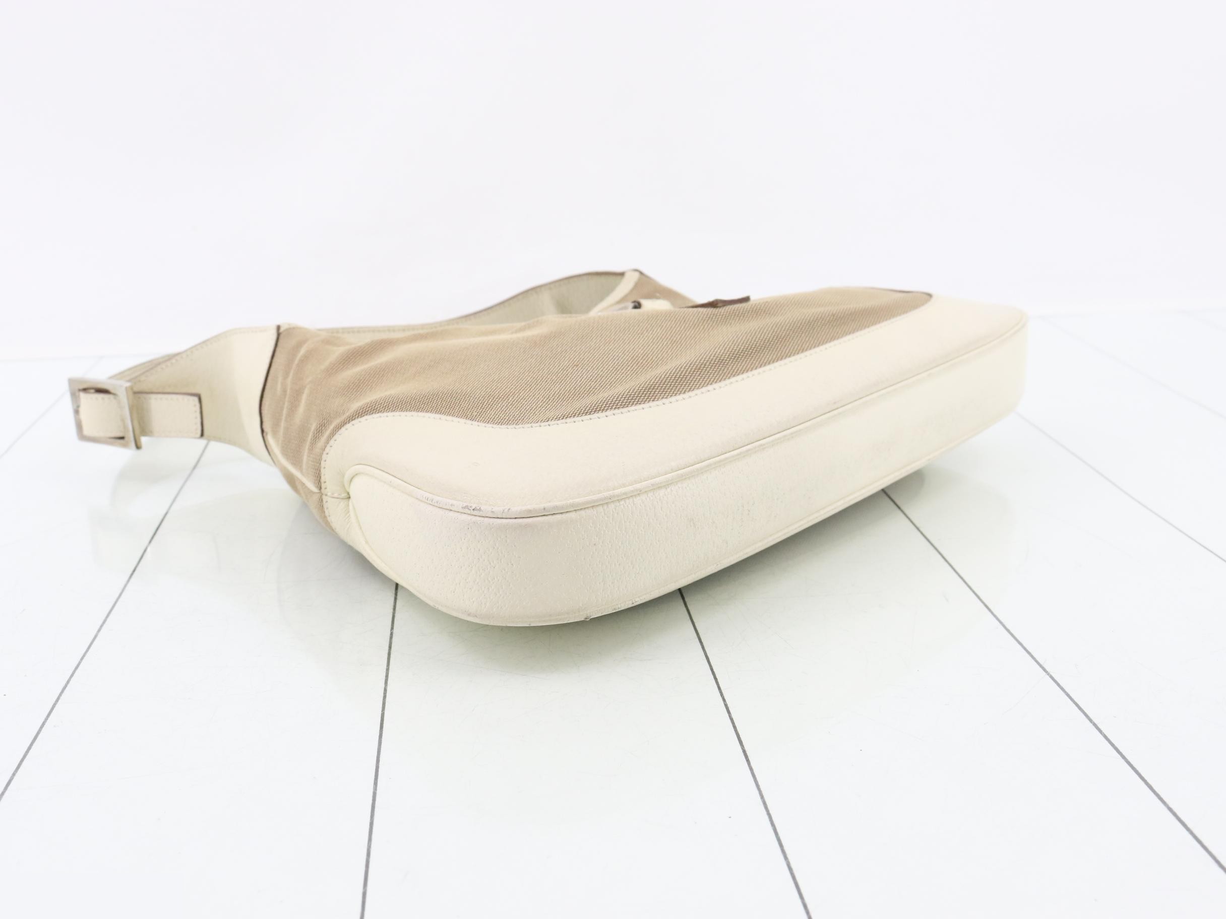 Jackie One-Shoulder Bag — view 5