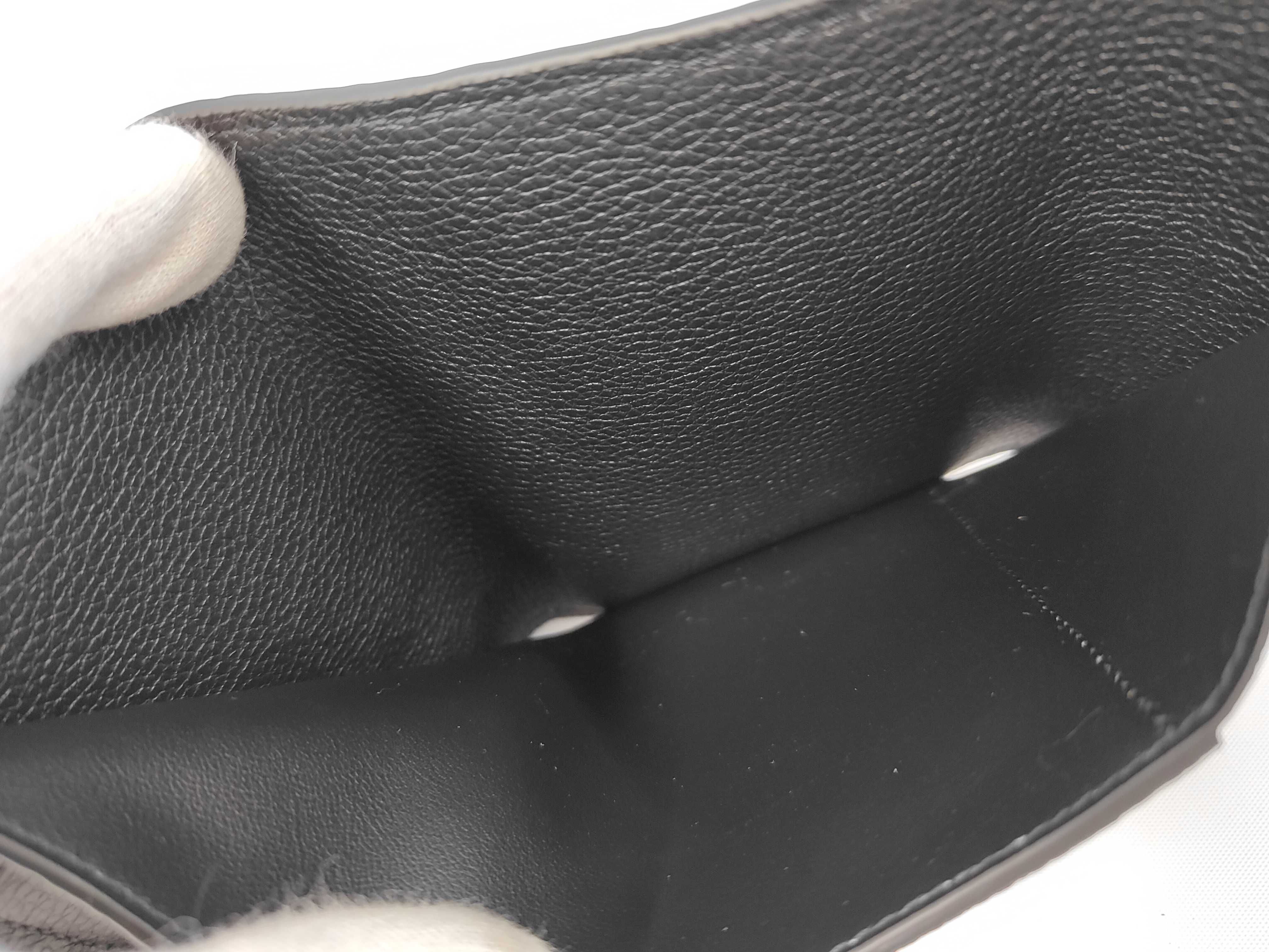 Portefeuille Victorine M64060 Wallet — view 9