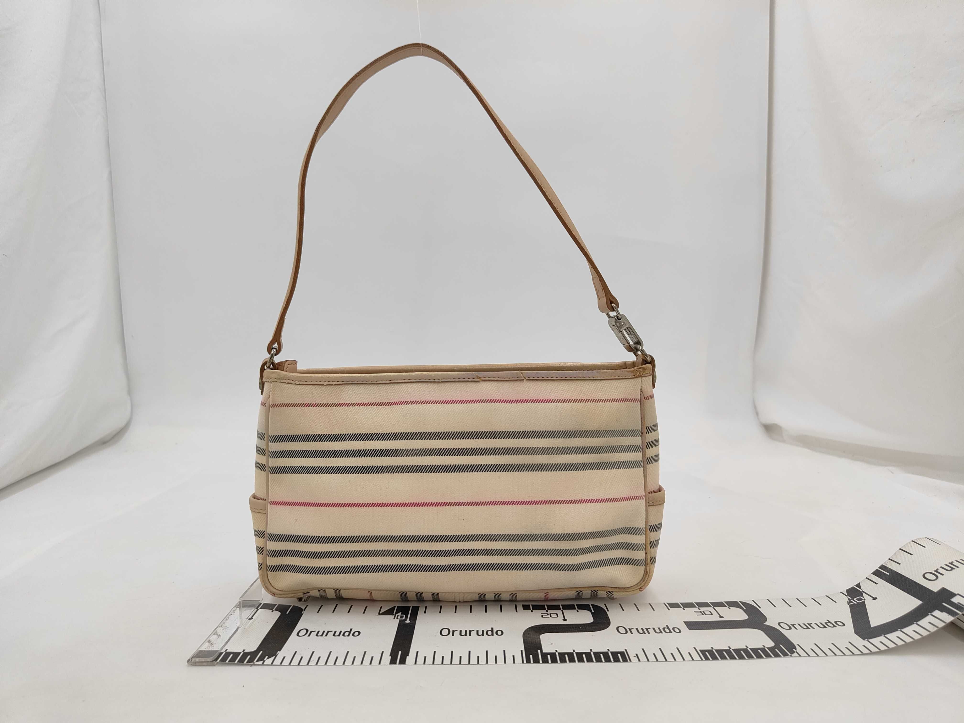 handbag — view 2