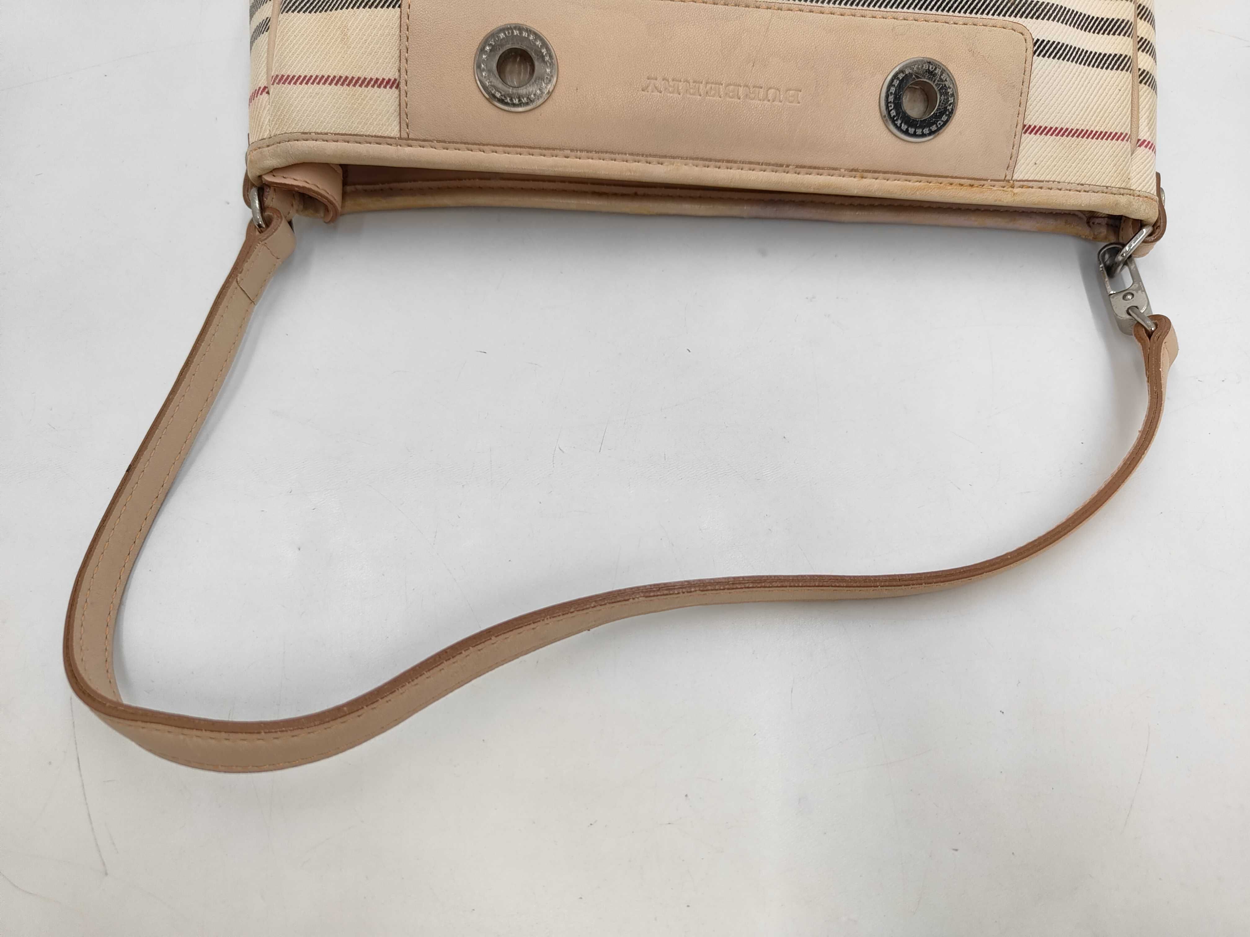 handbag — view 5