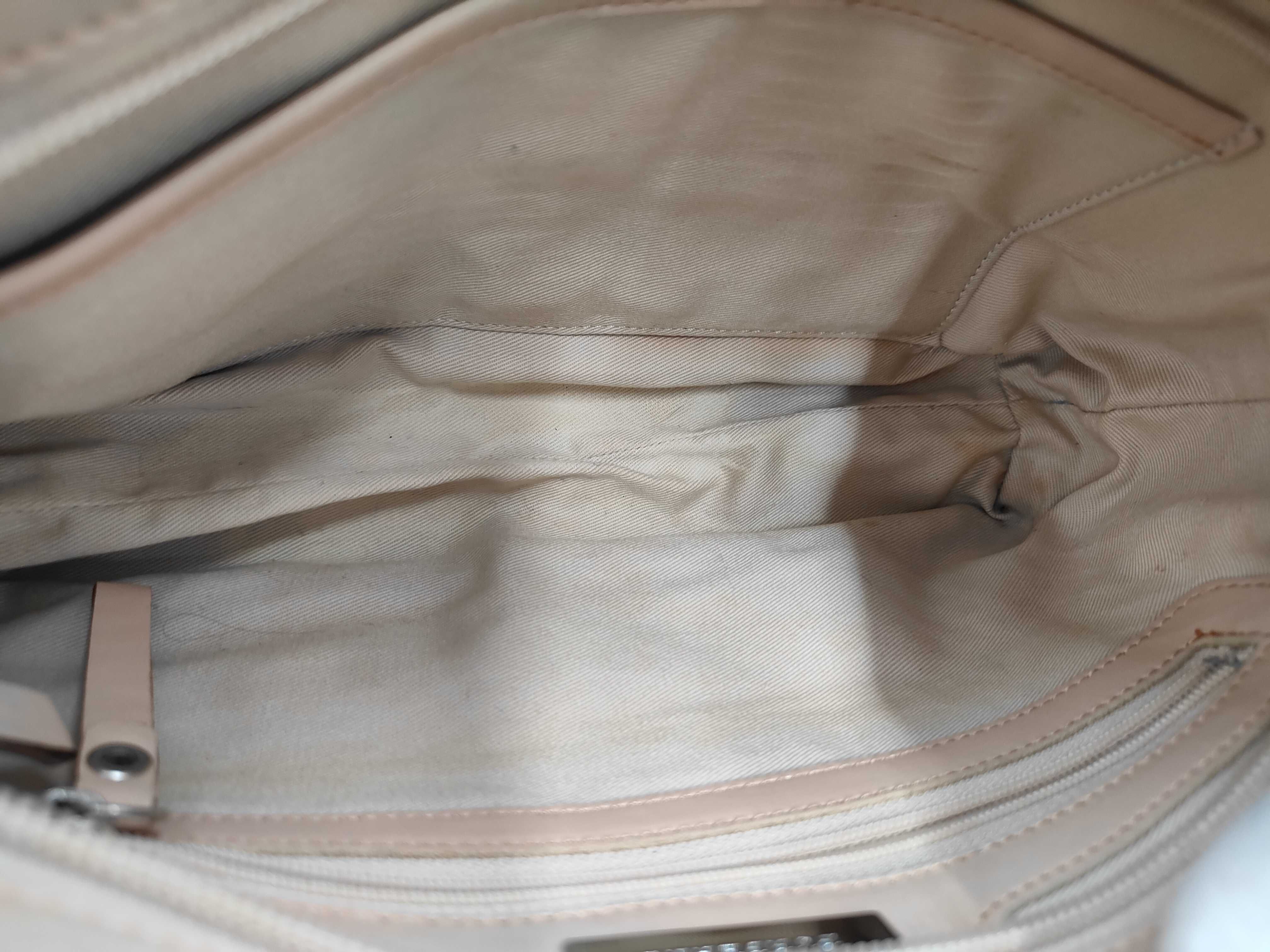 handbag — view 8
