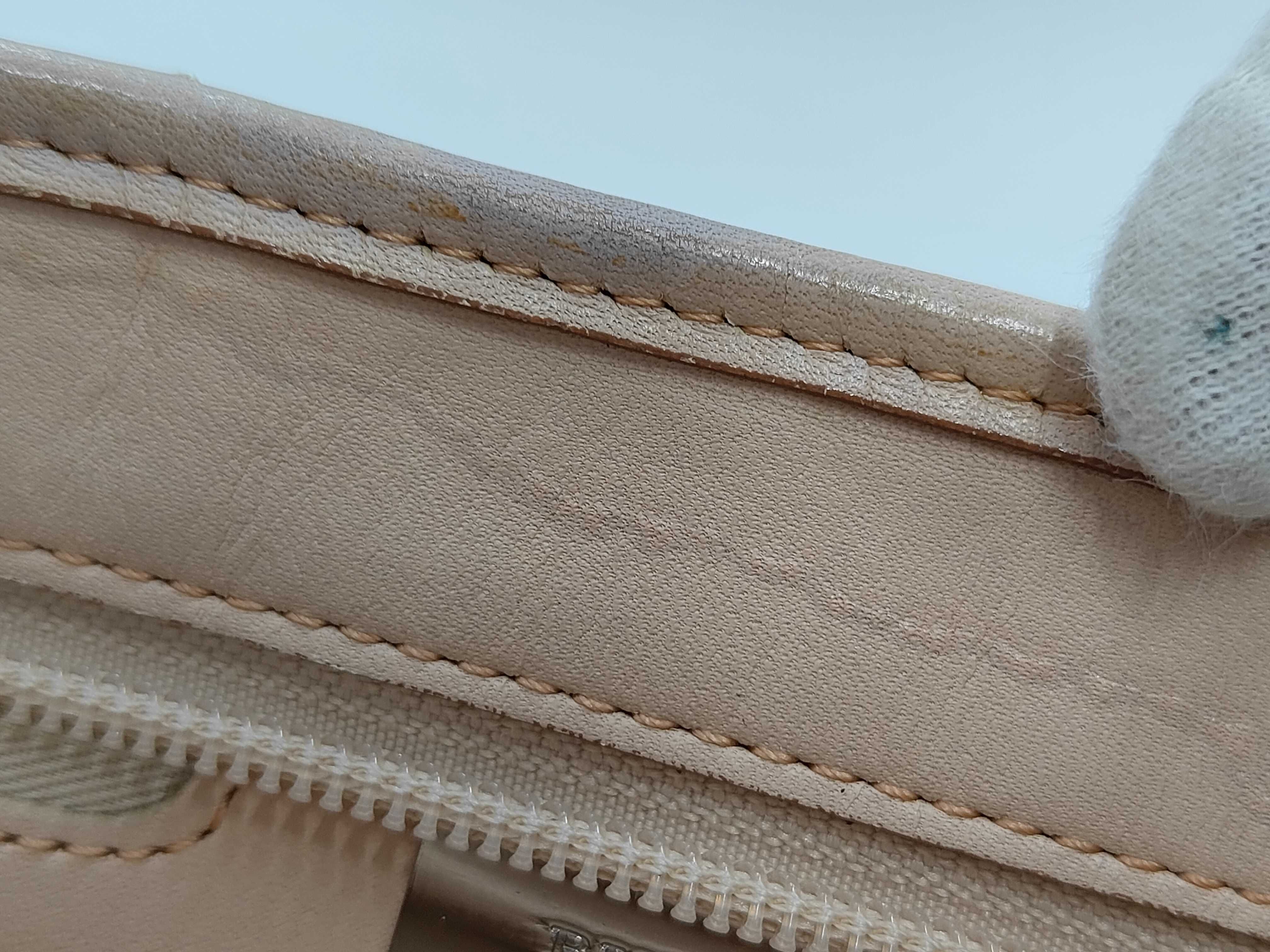 handbag — view 9